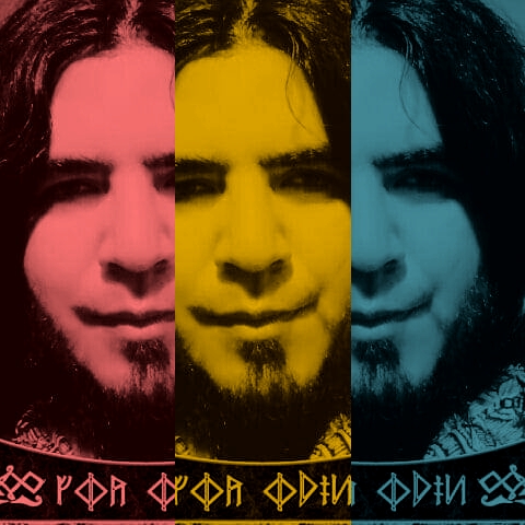 Images