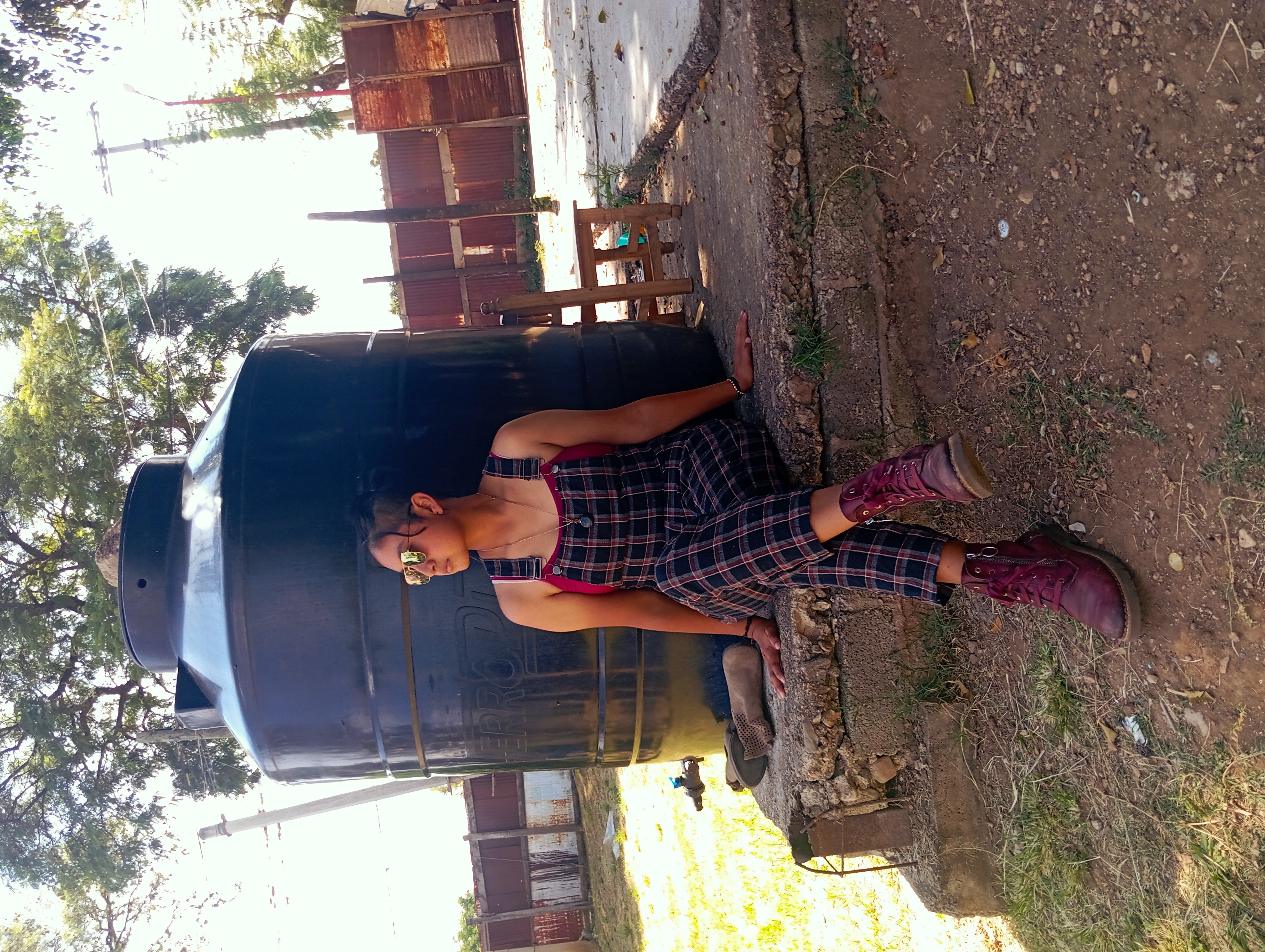 Images
