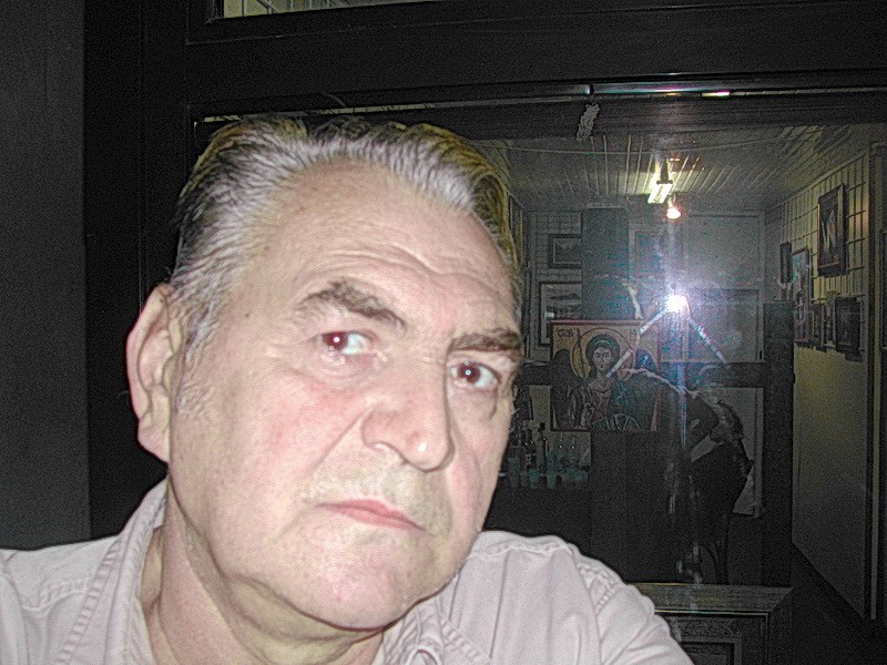 Images