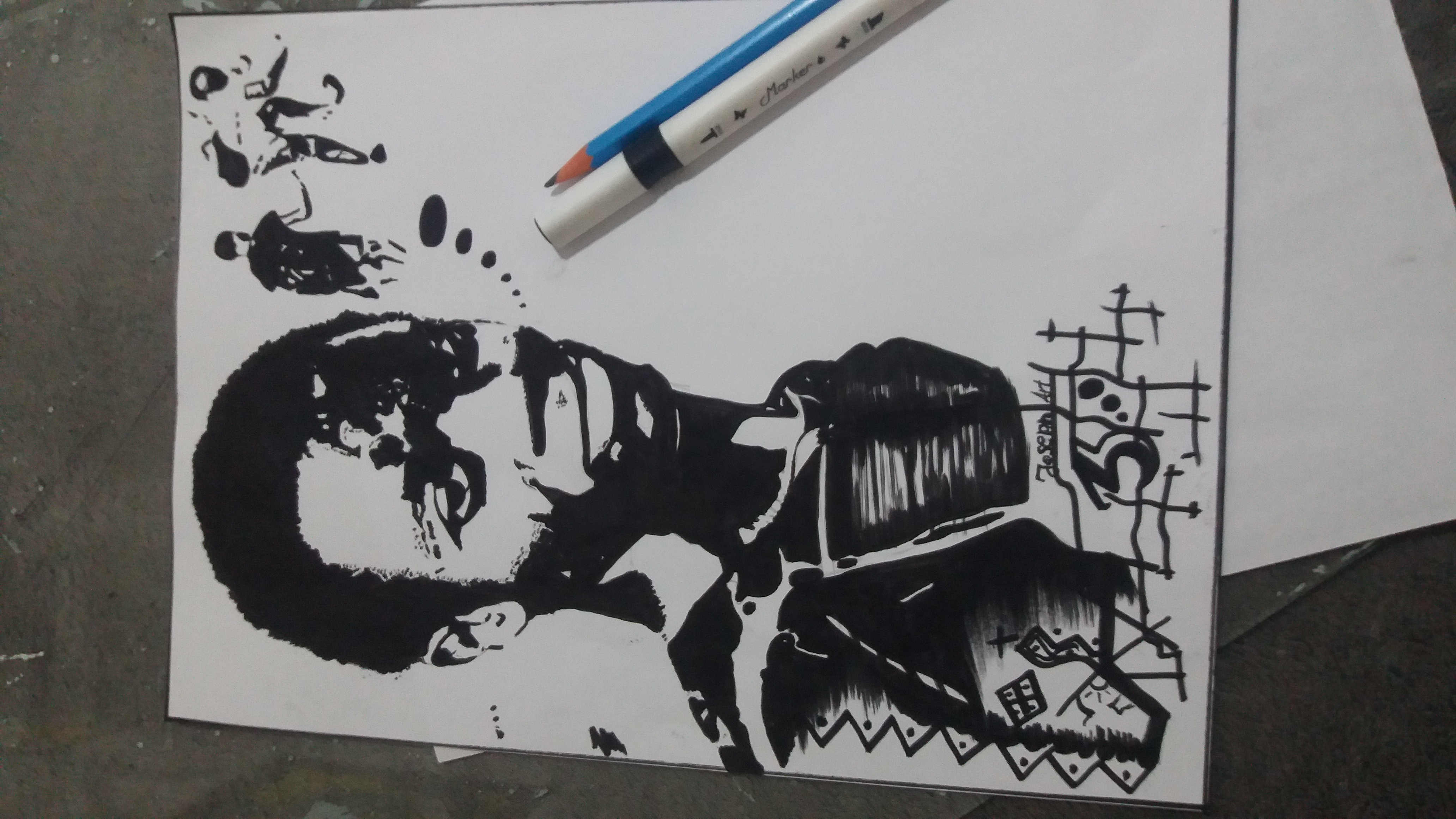 Images
