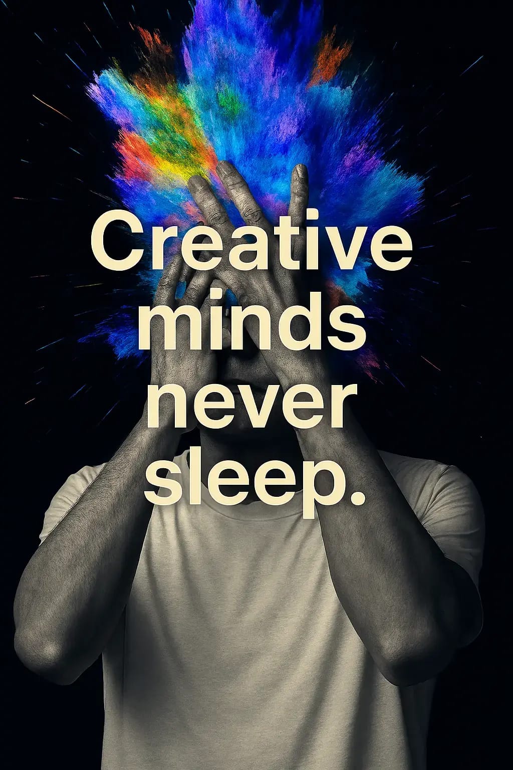 Images