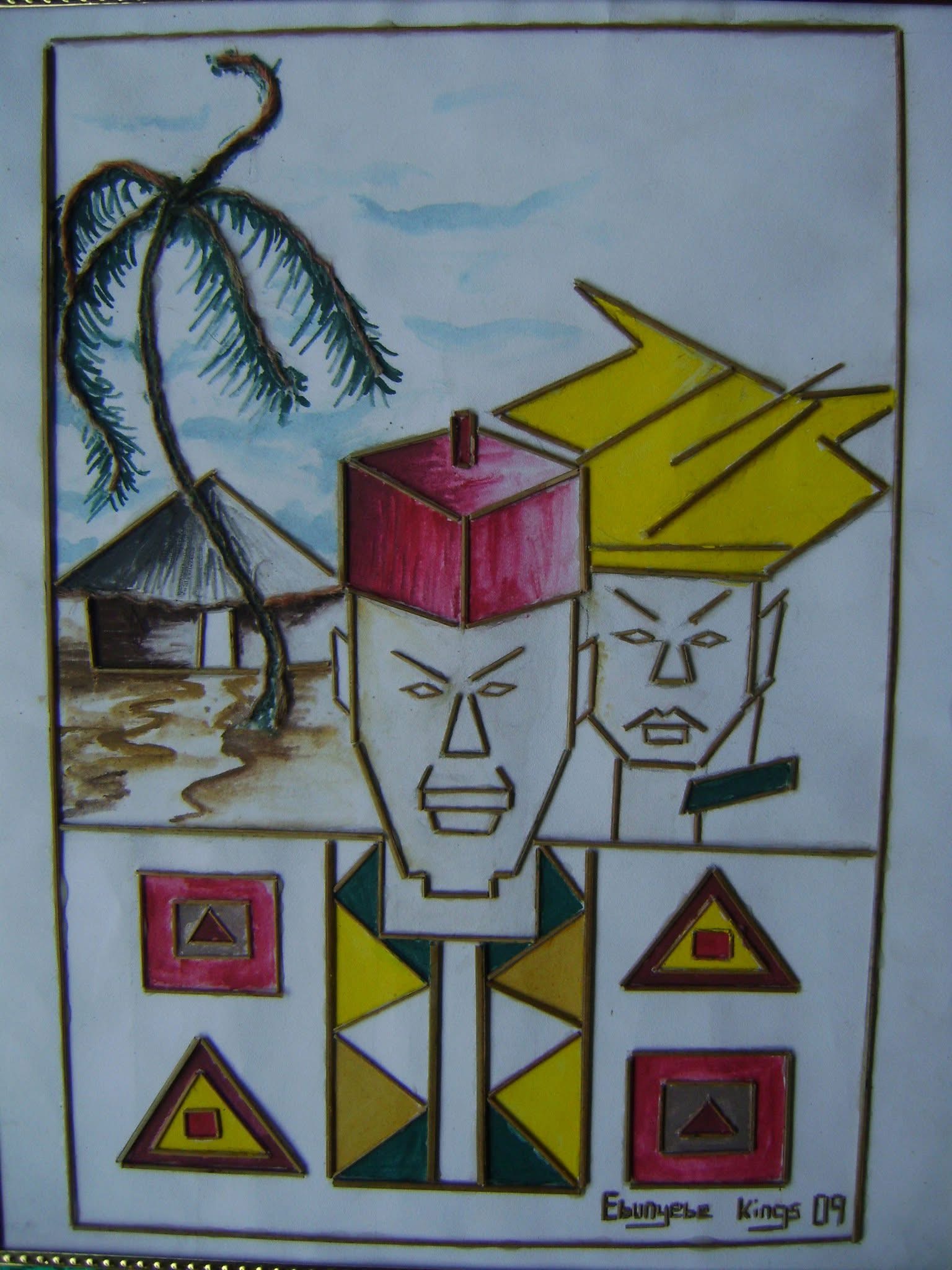 Images