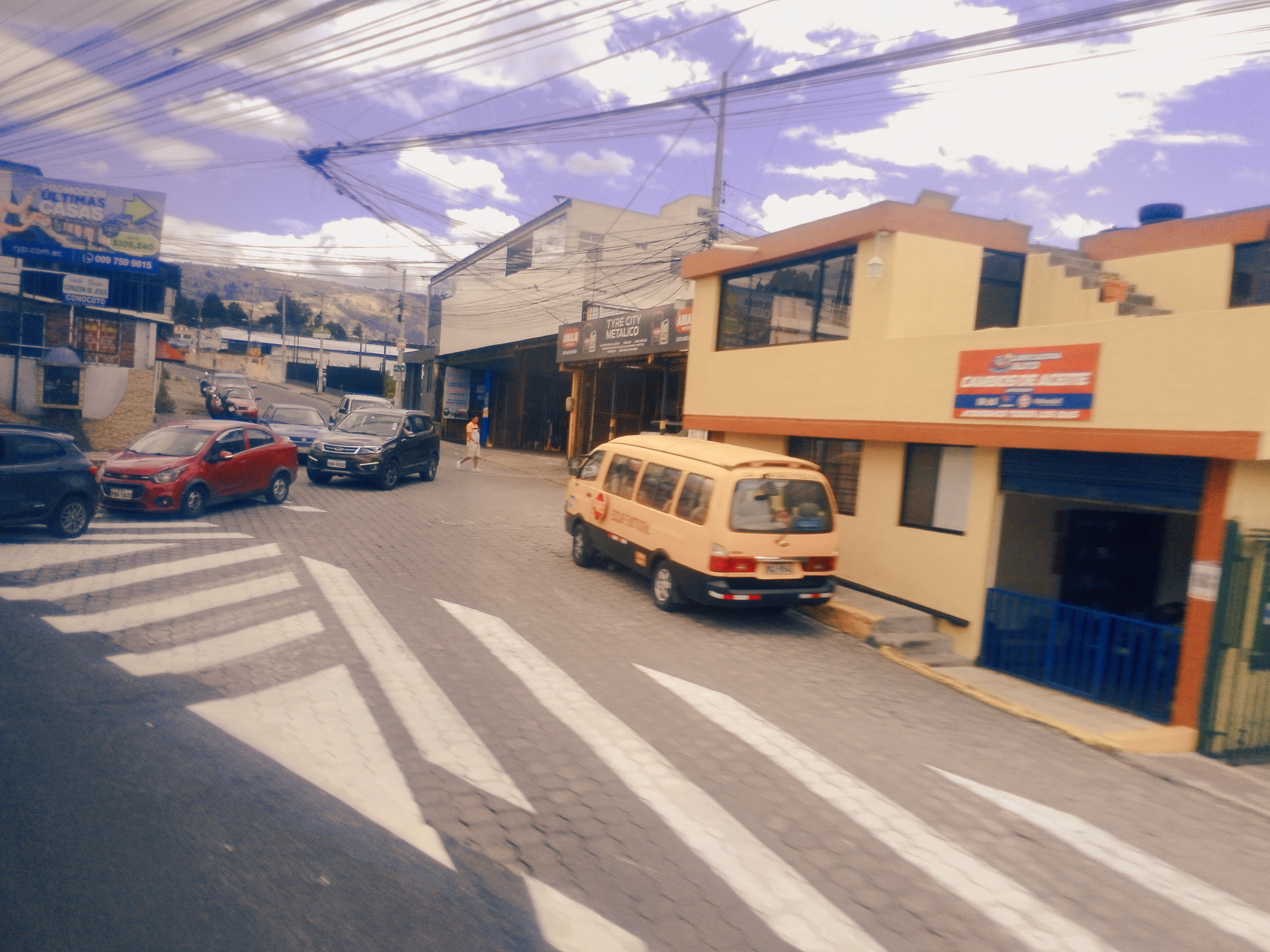 Images