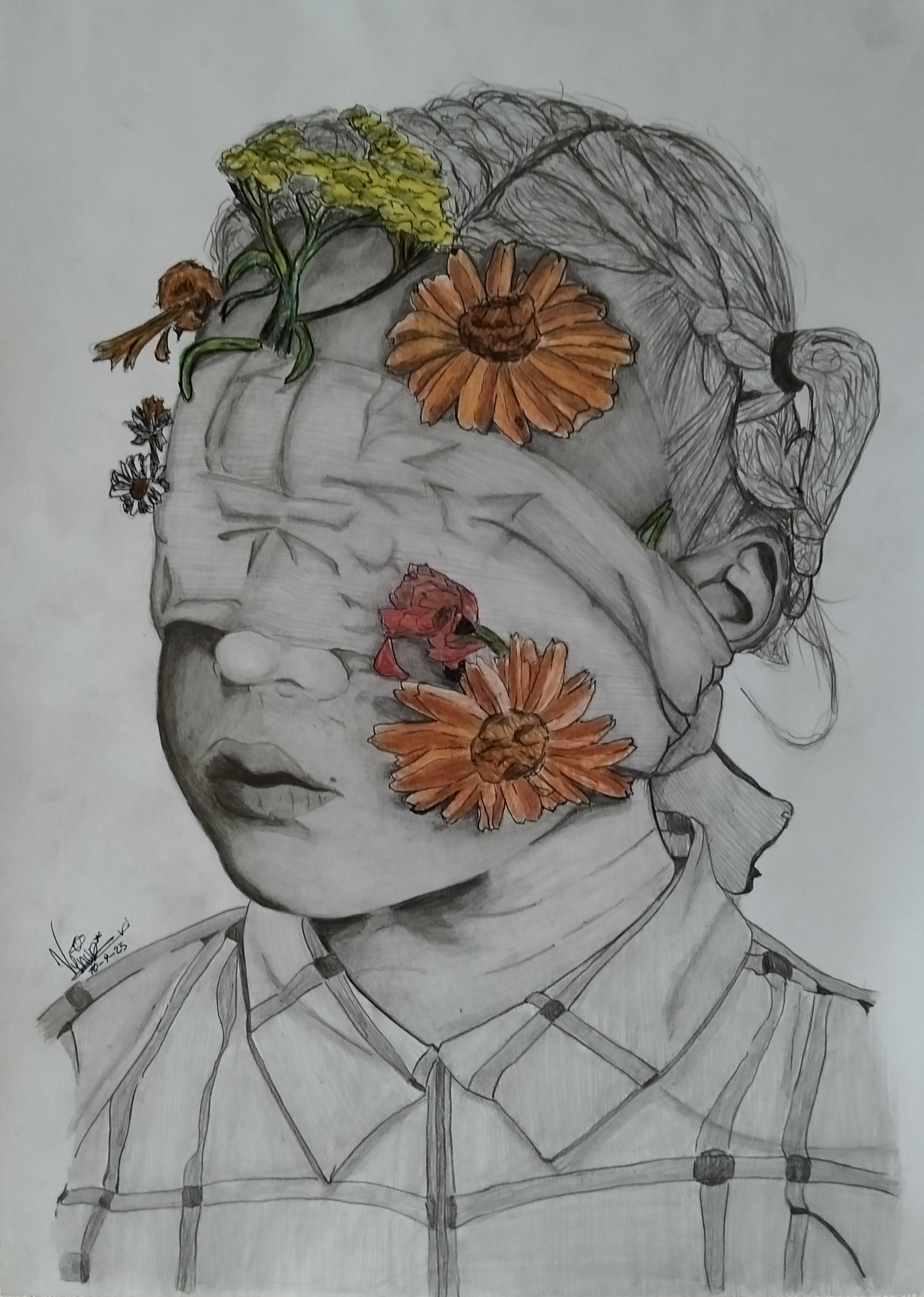 Images