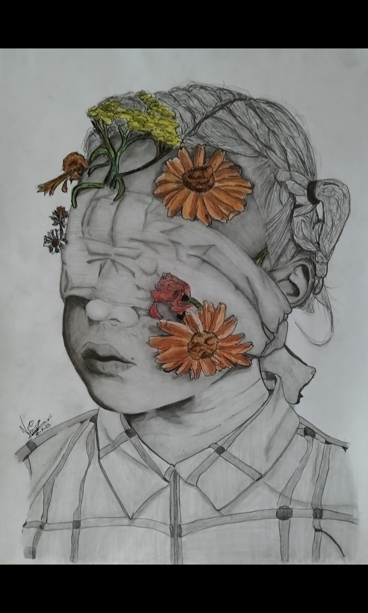 Images