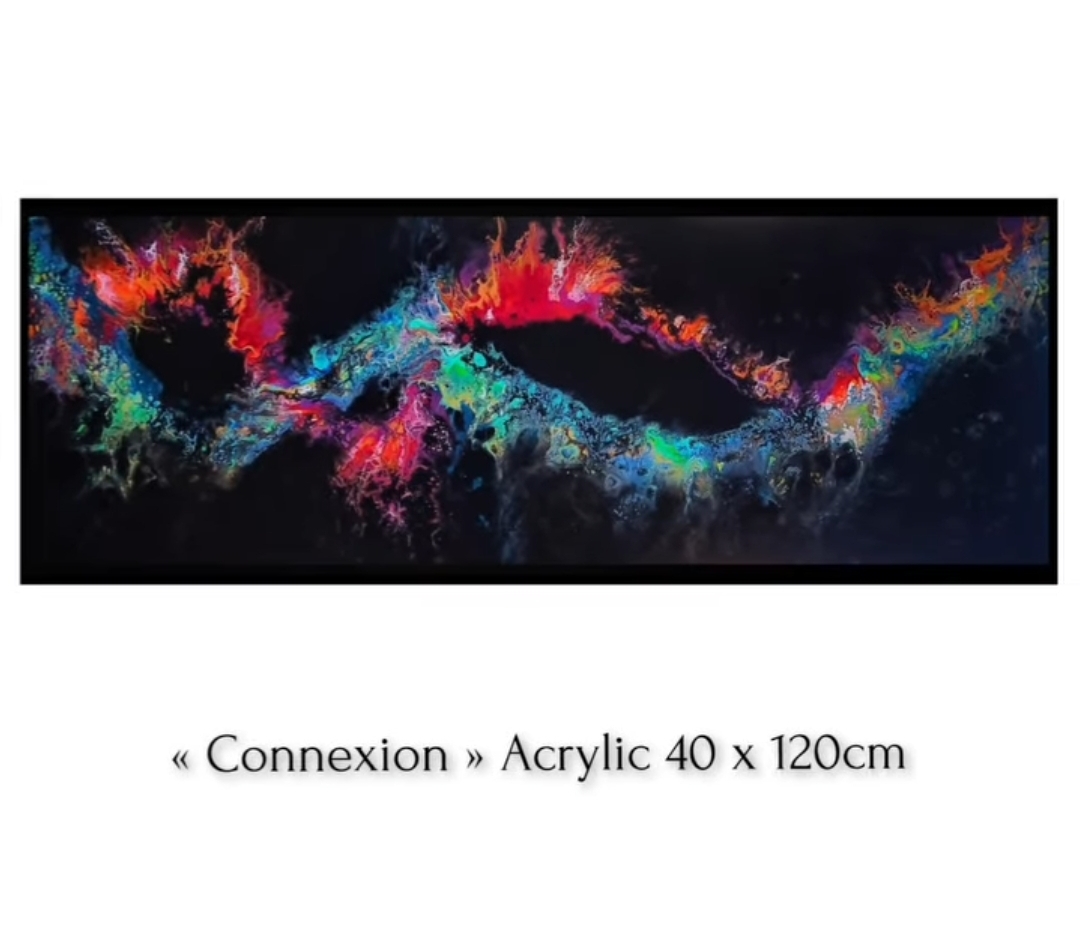 Images