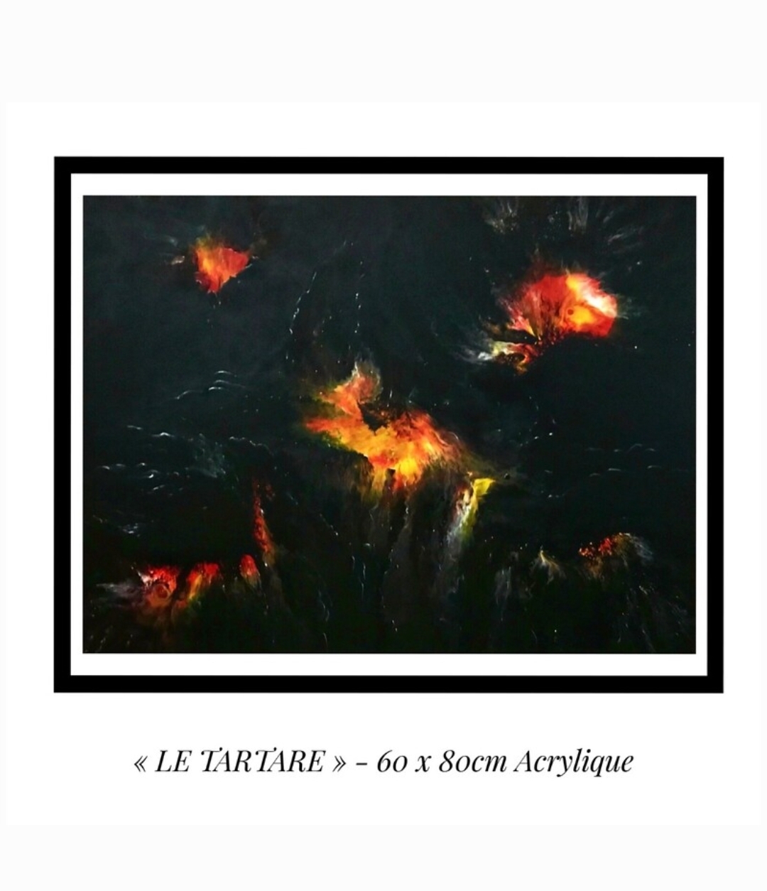 Images