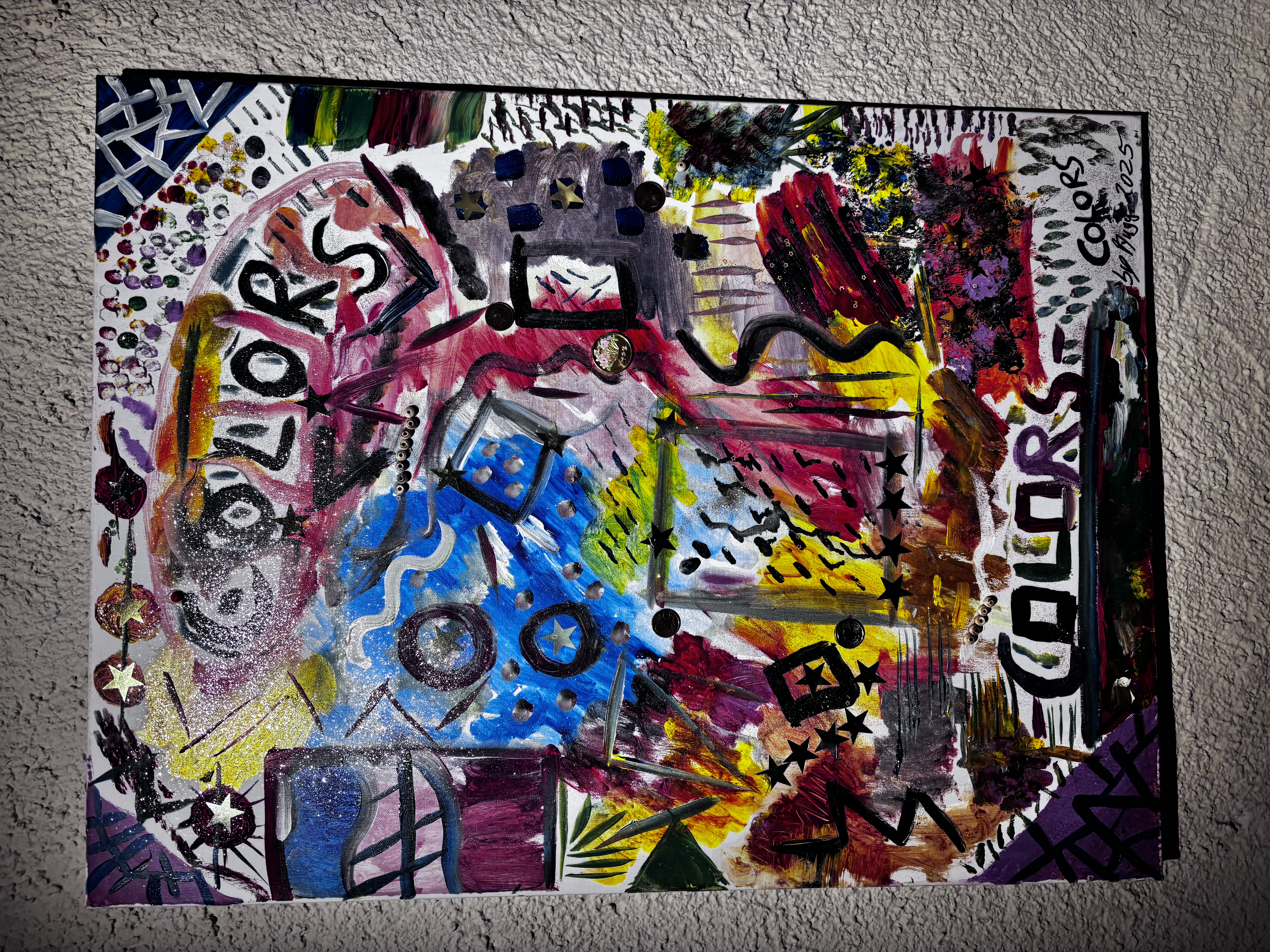 Images