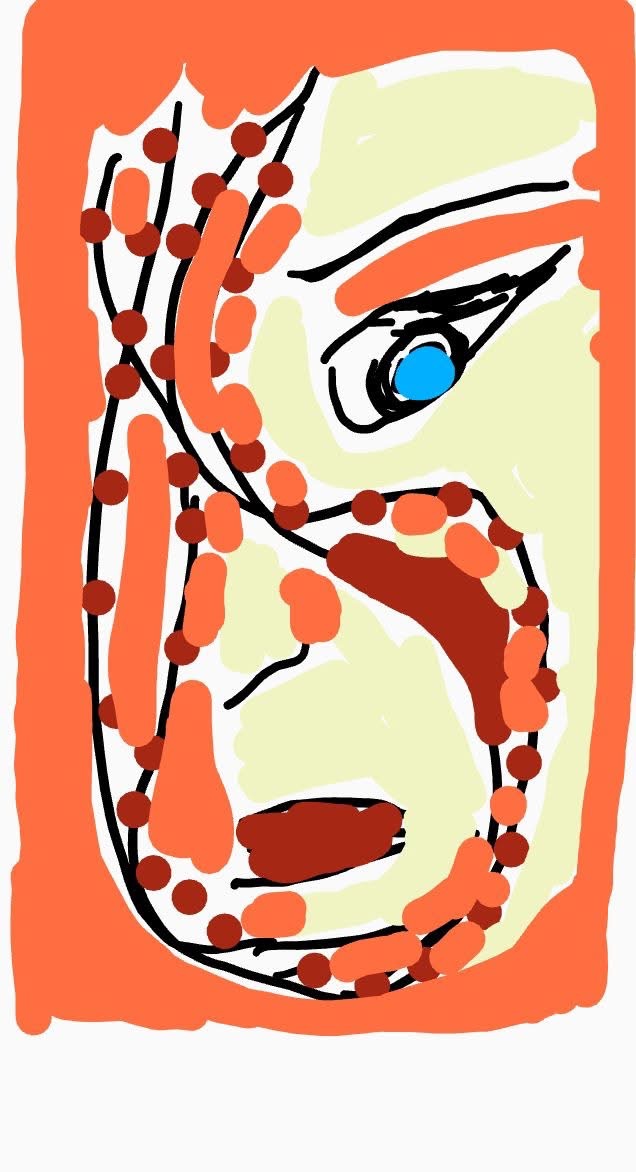Images