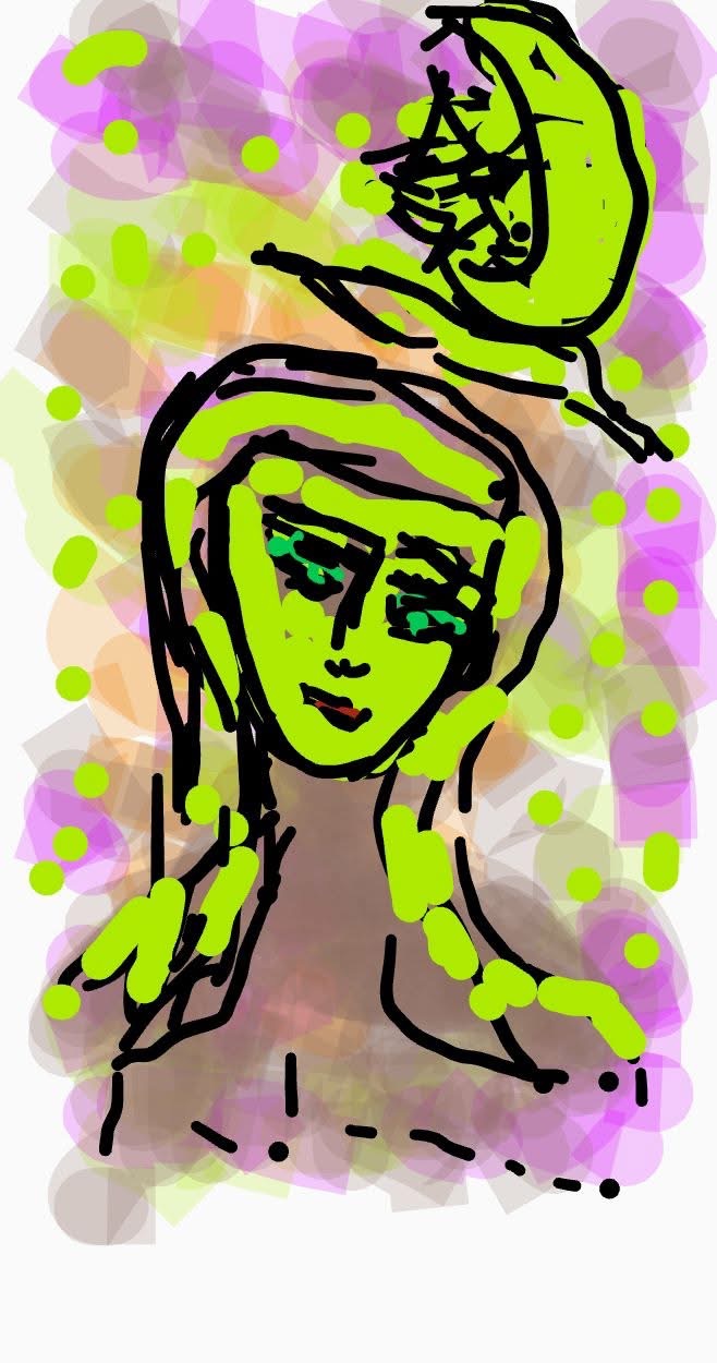 Images