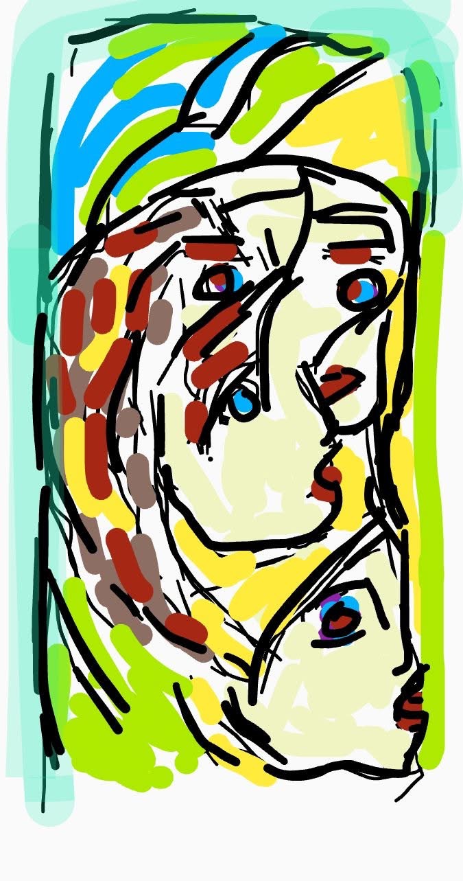 Images