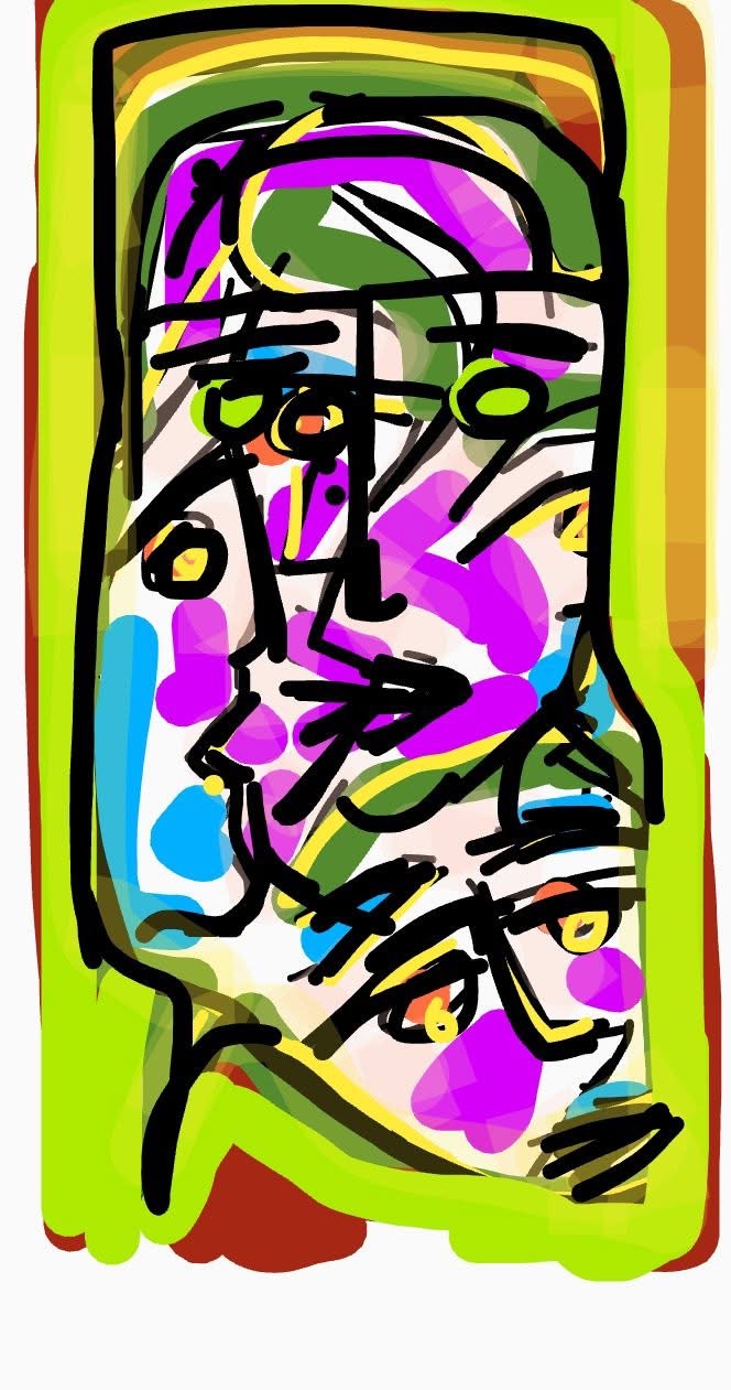 Images