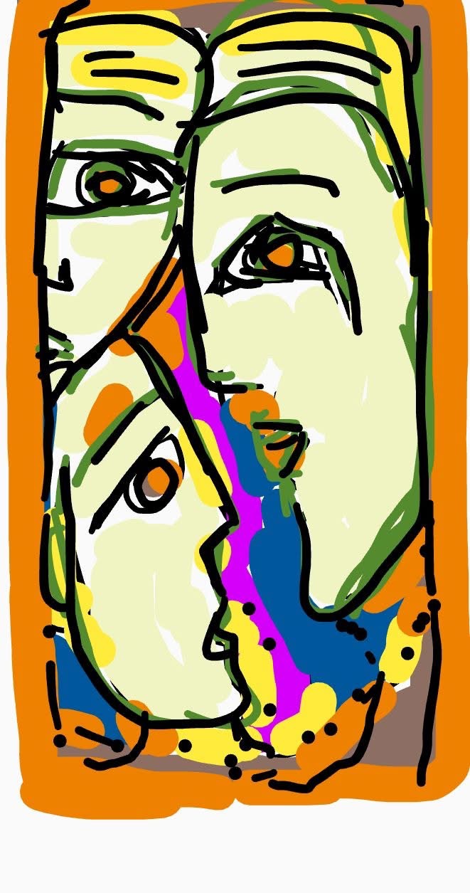 Images