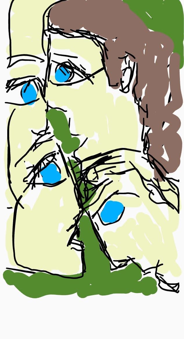 Images