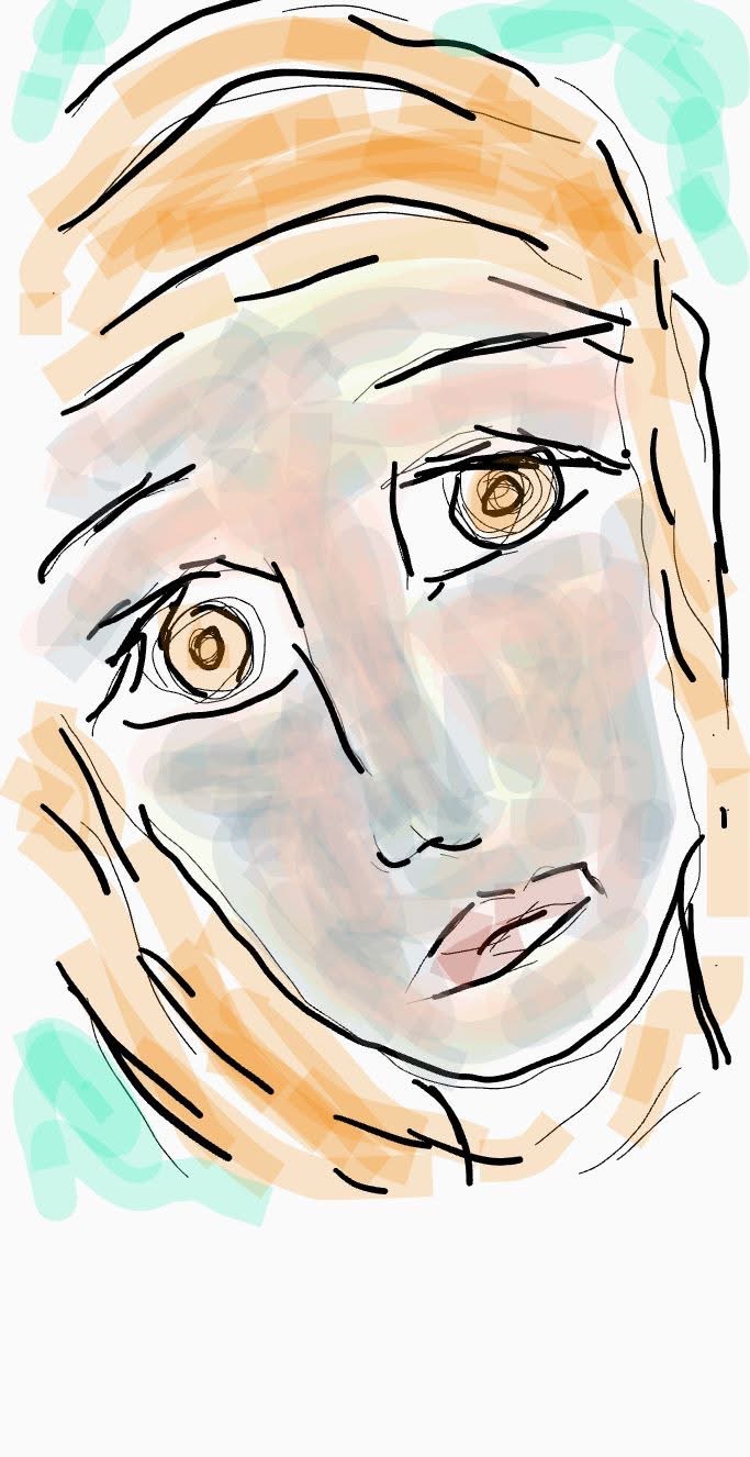 Images