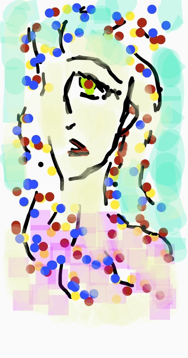 Images