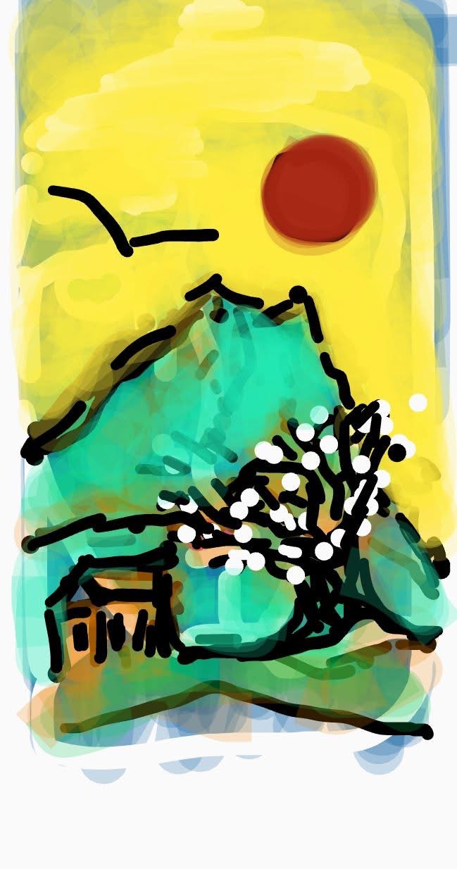 Images