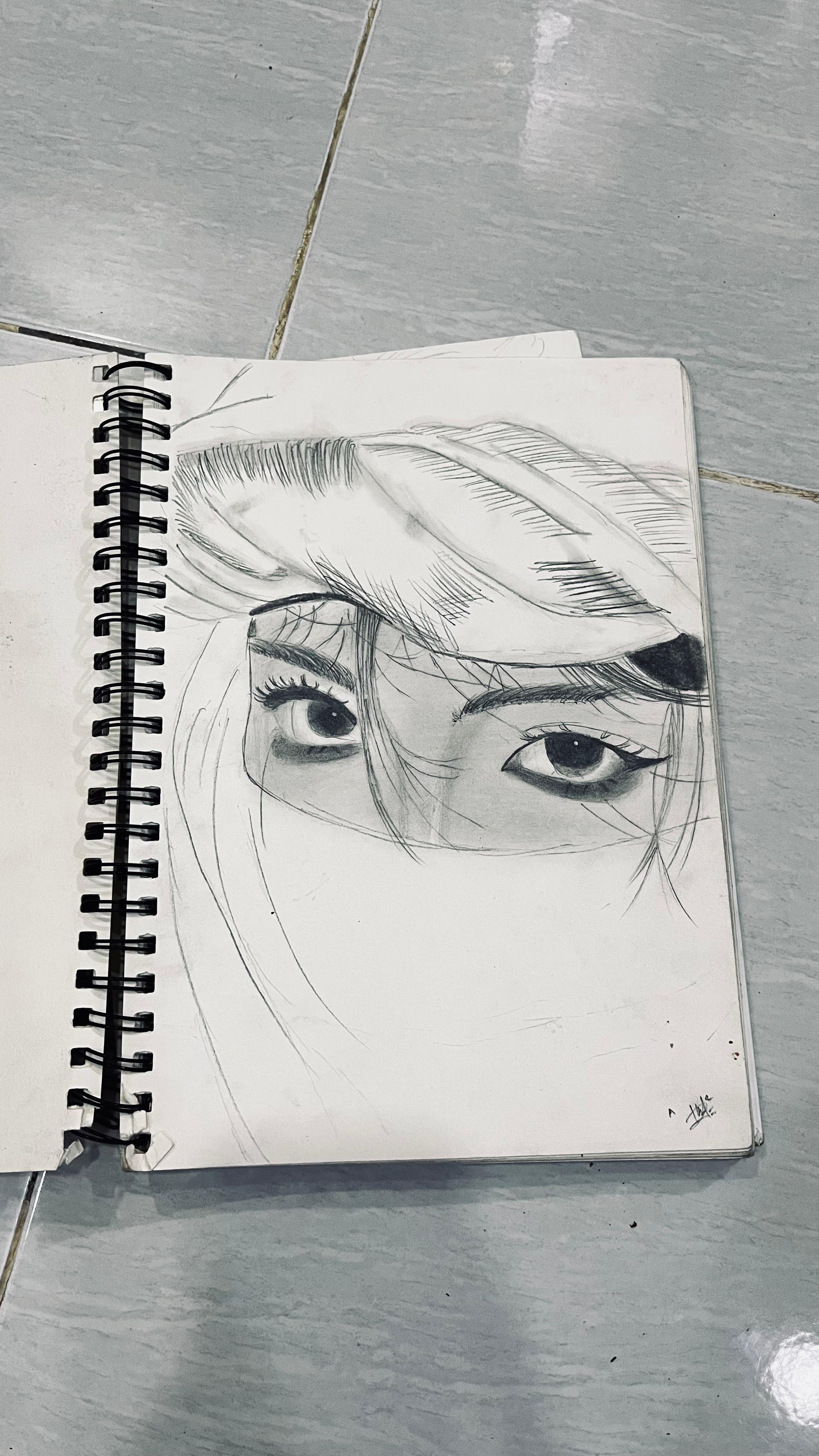 Images