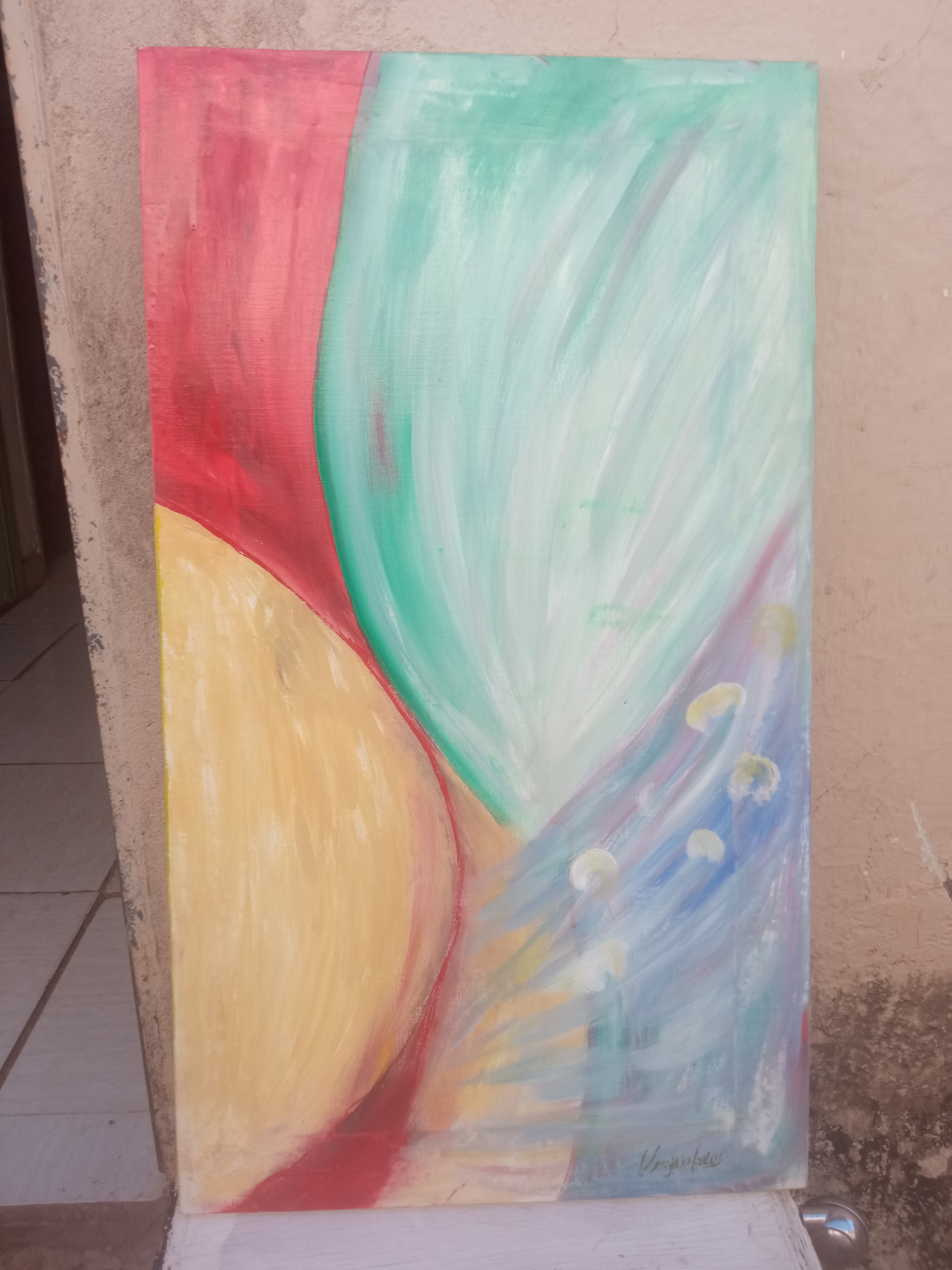 Images
