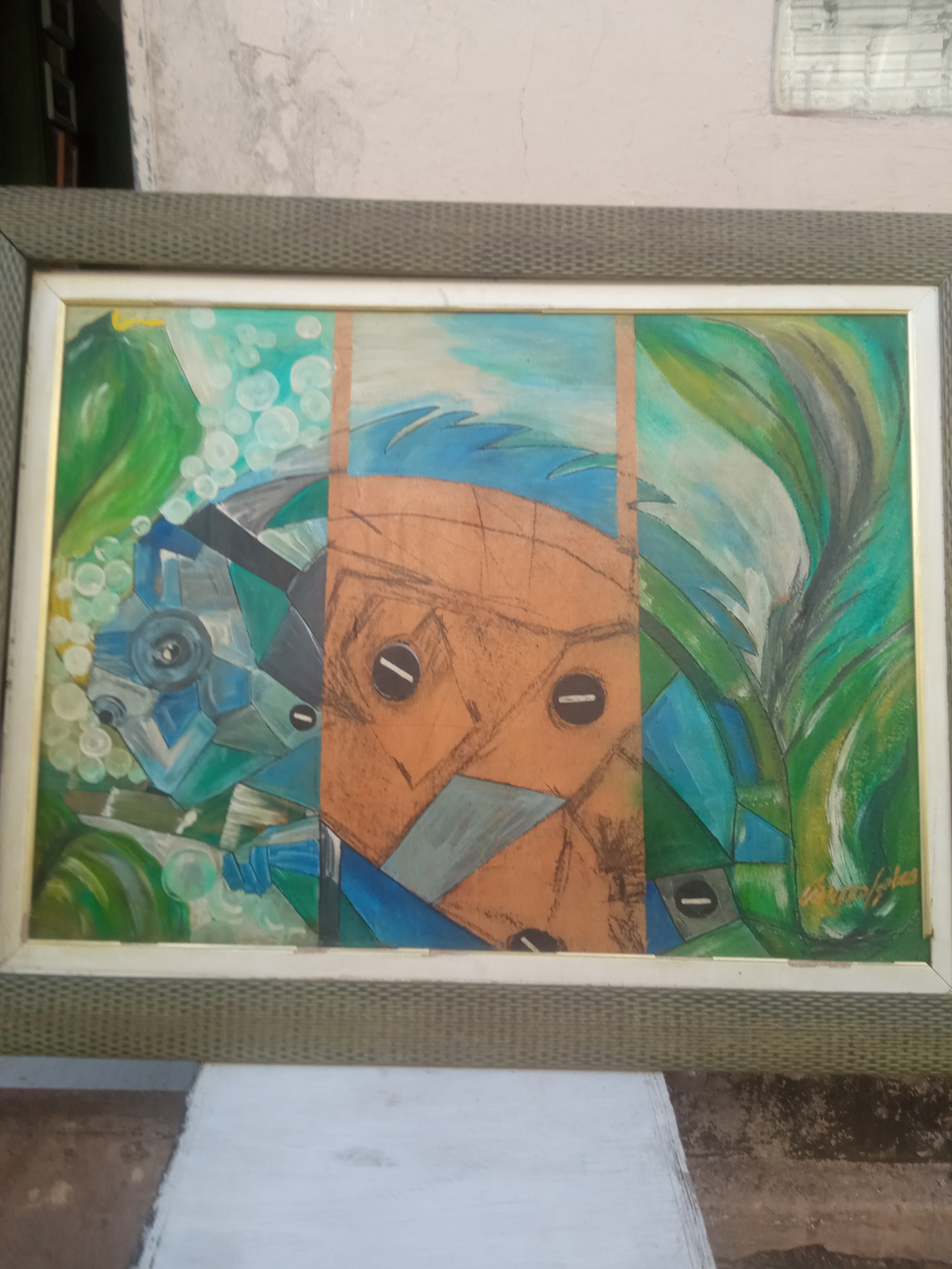 Images