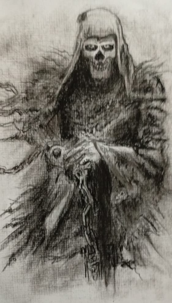 Images