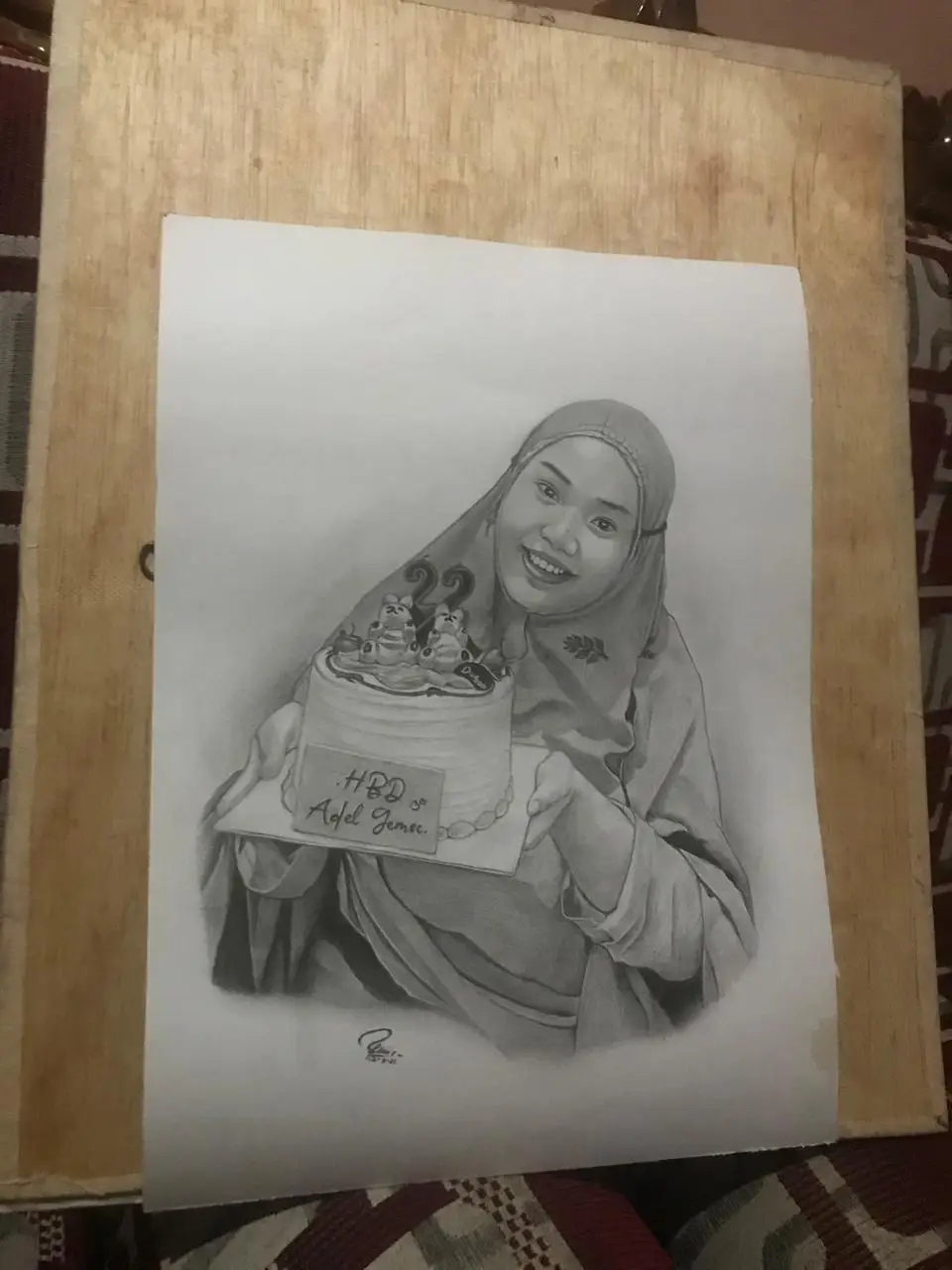 Images