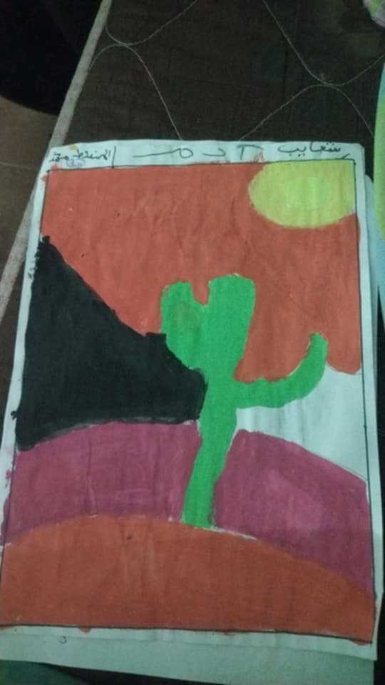 Images