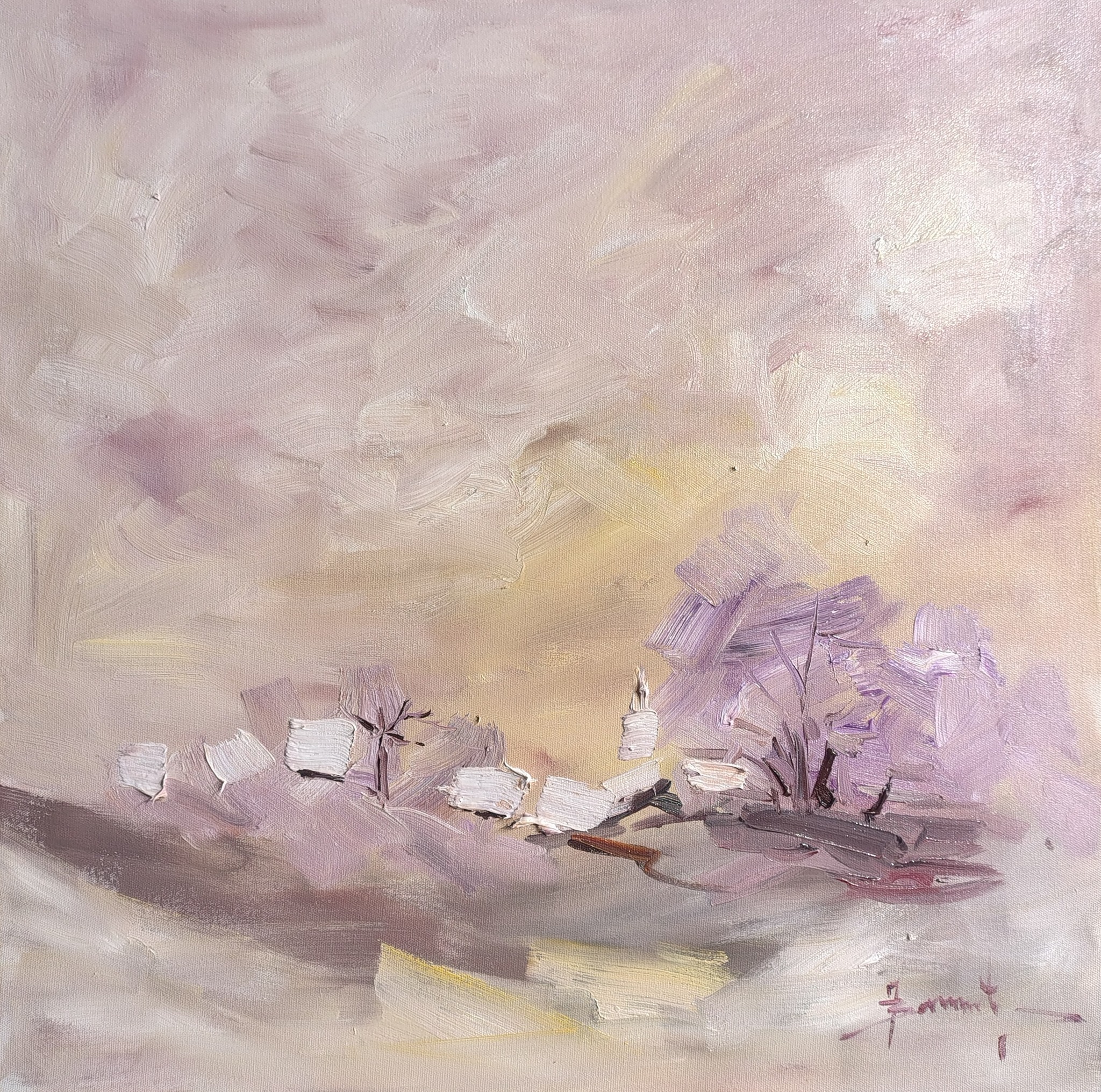 Images