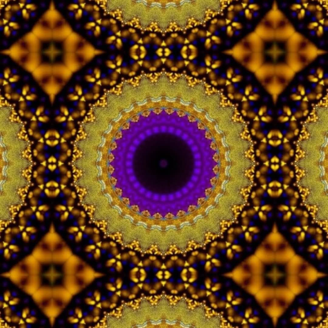 Images