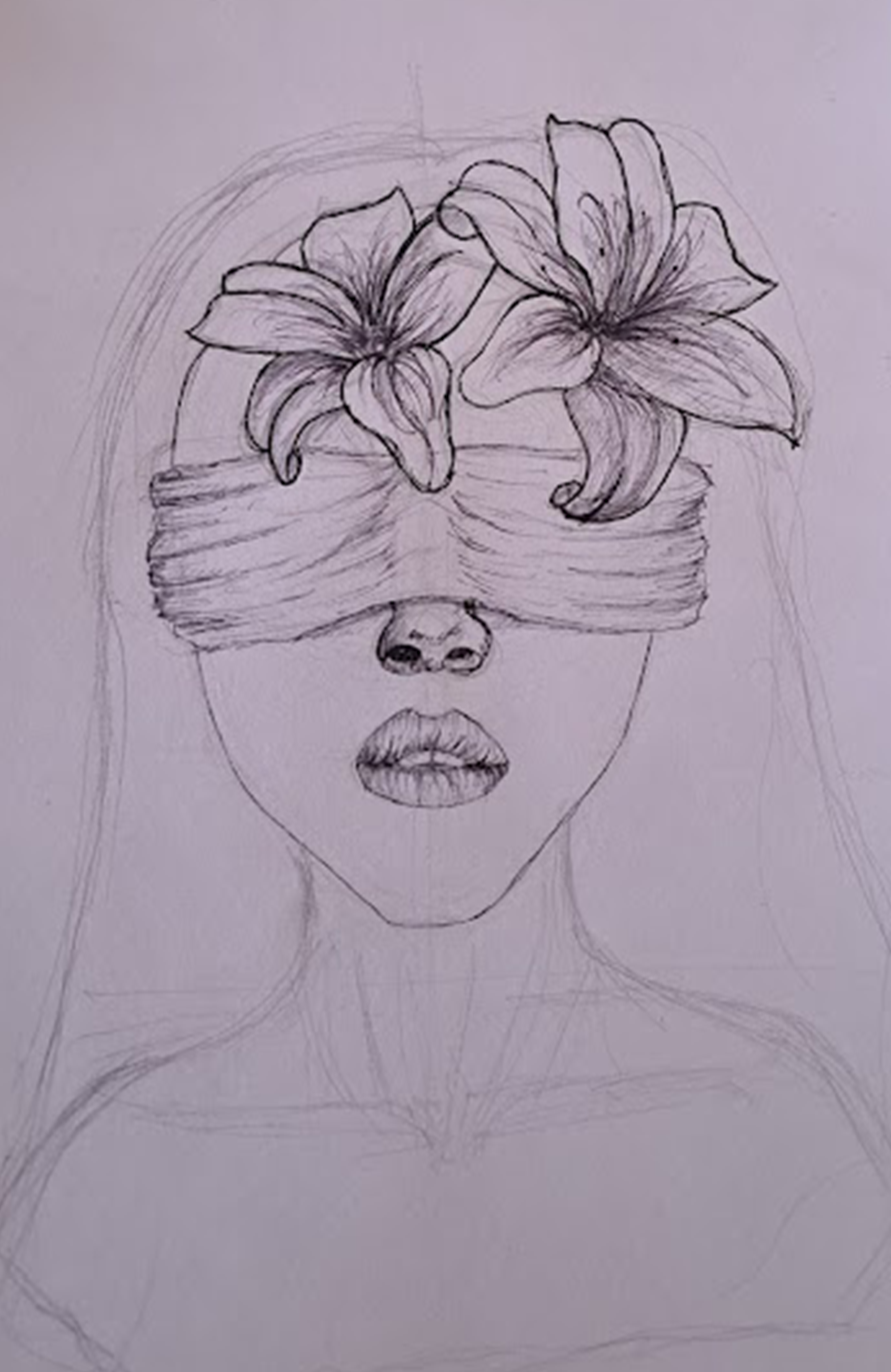 Images