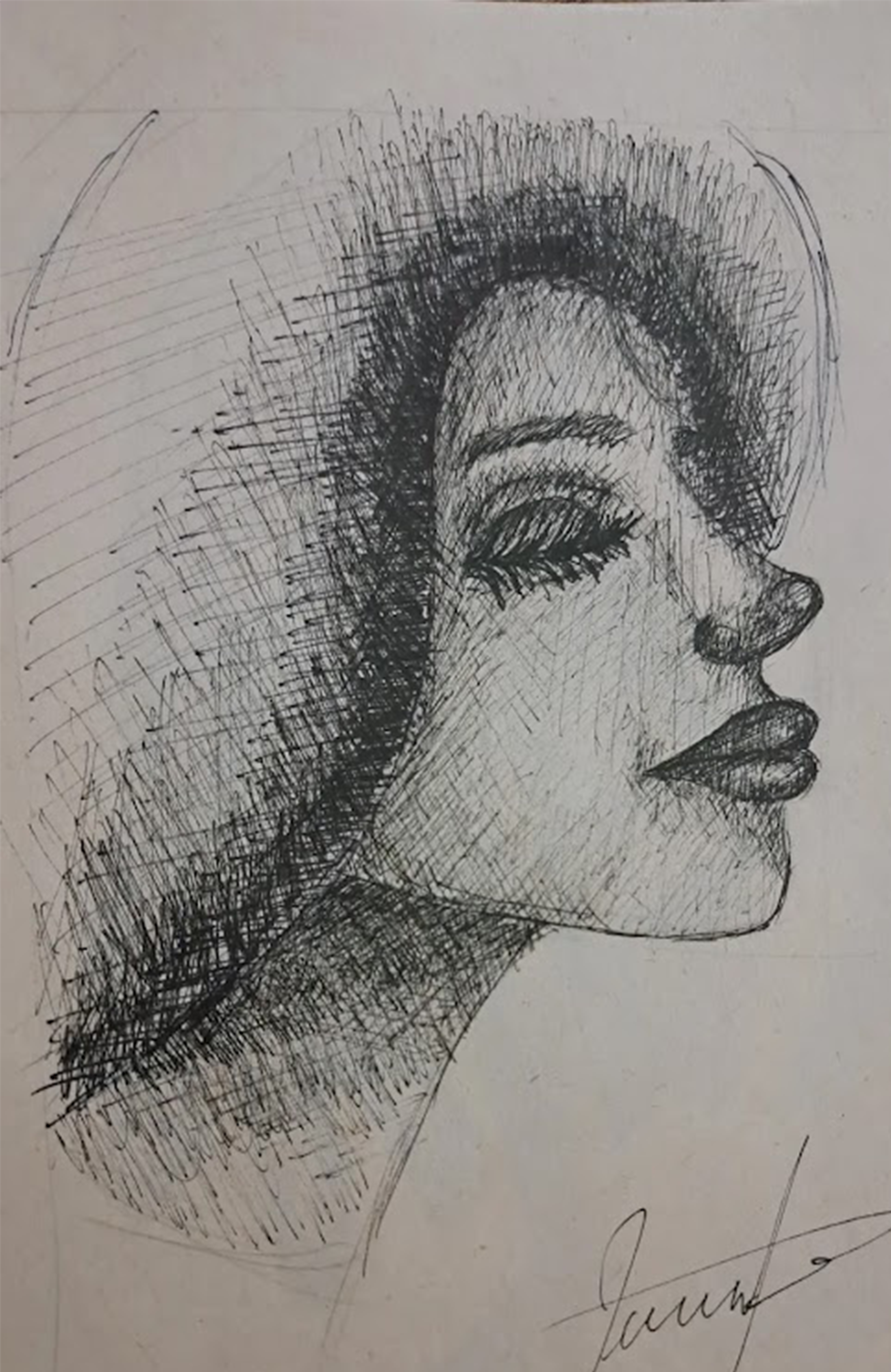Images