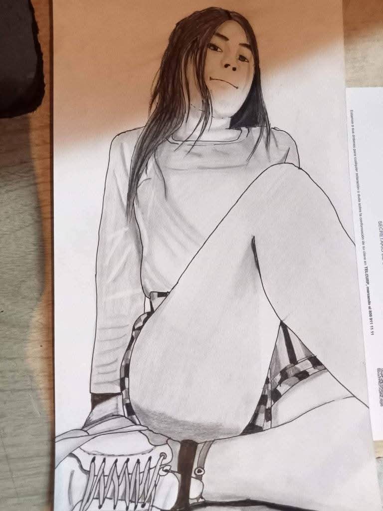 Images