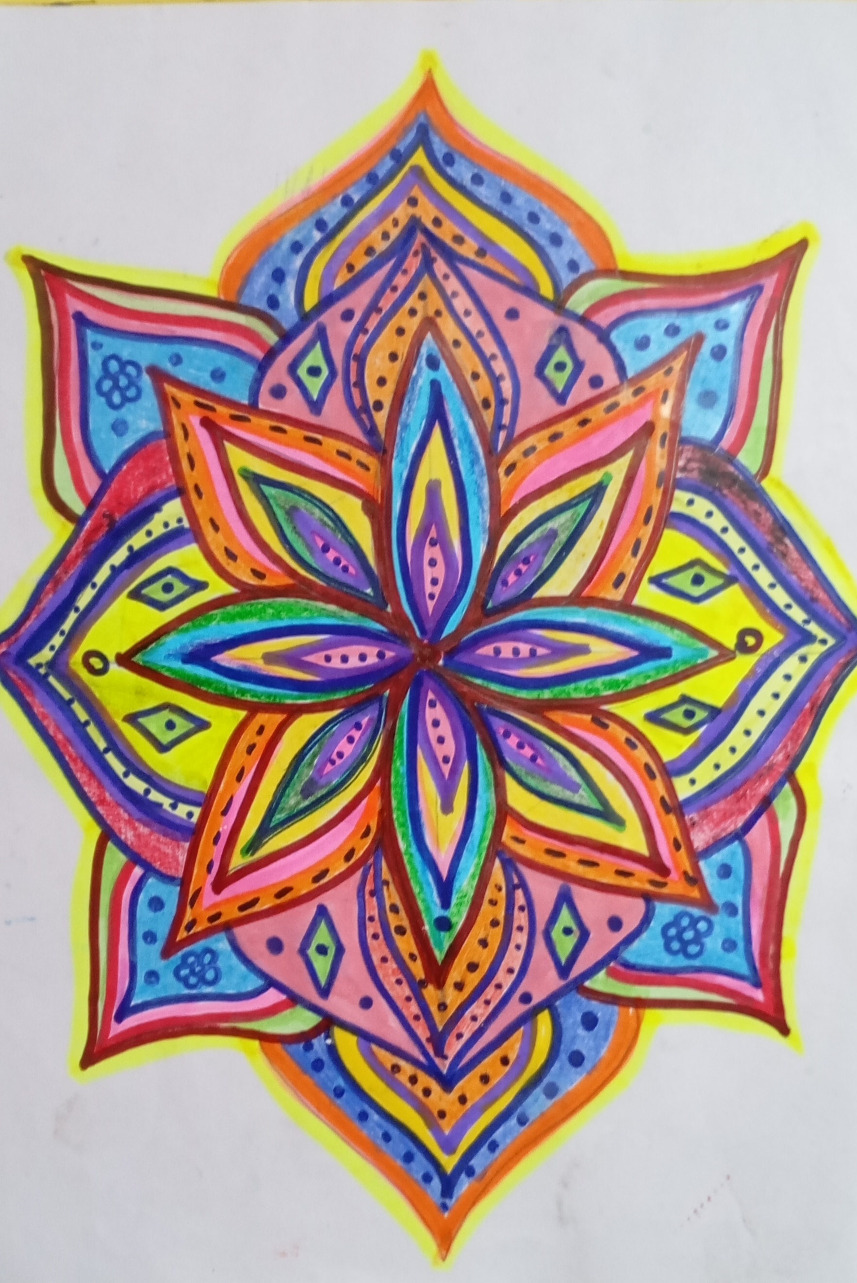 Images
