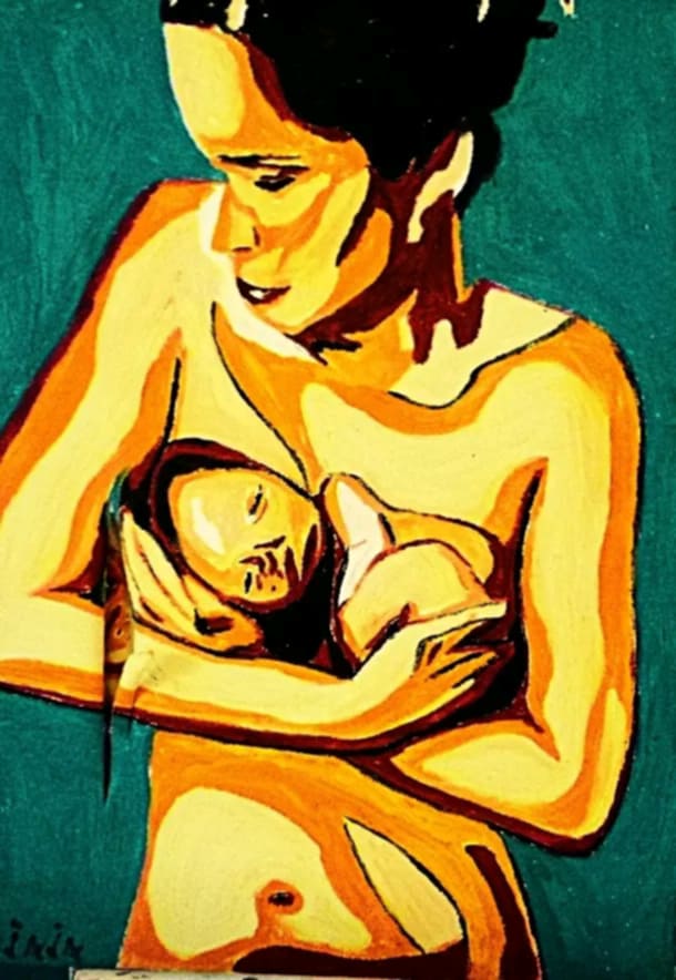 Images