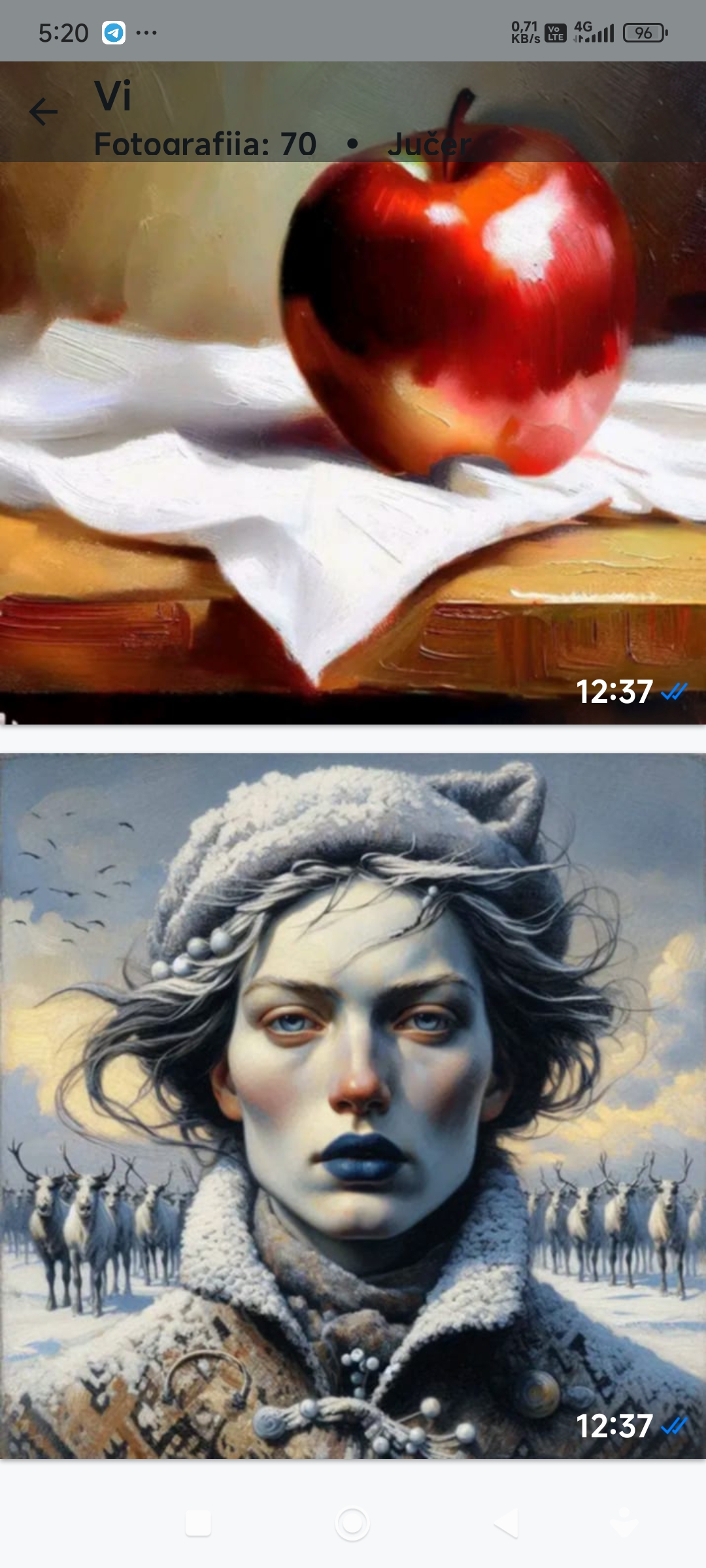 Images