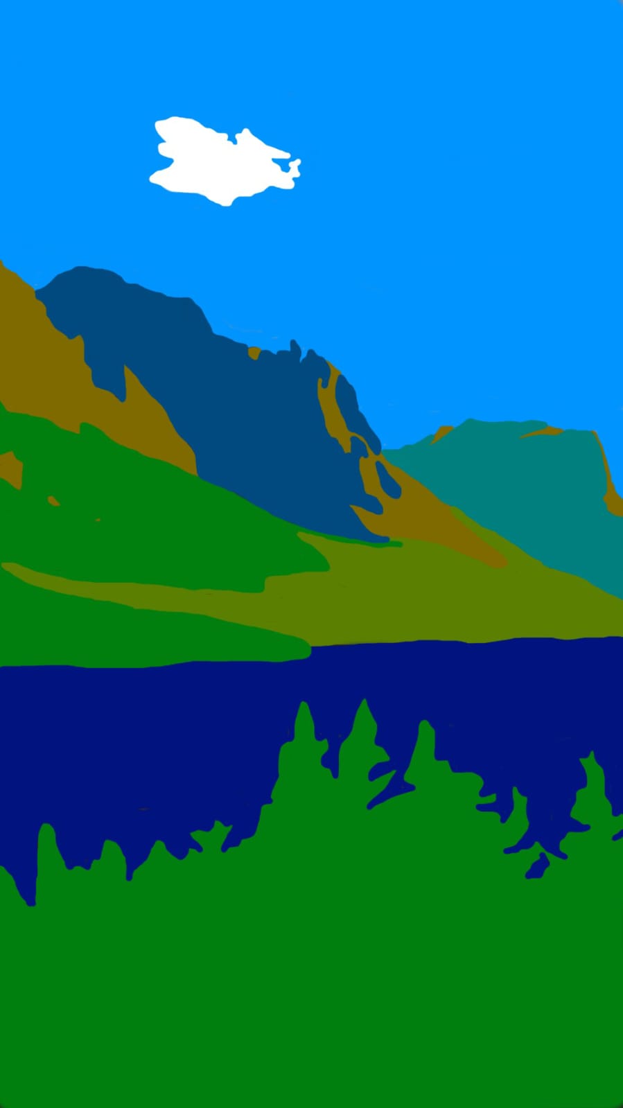 Images
