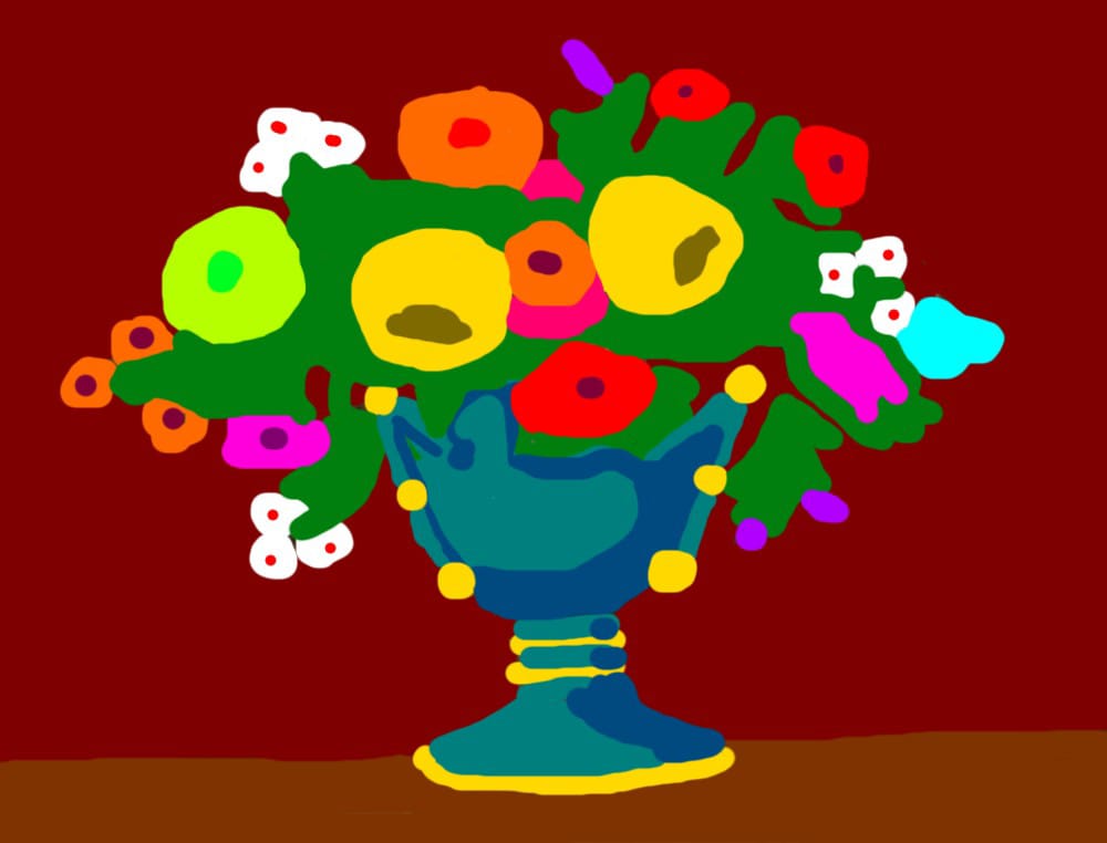 Images