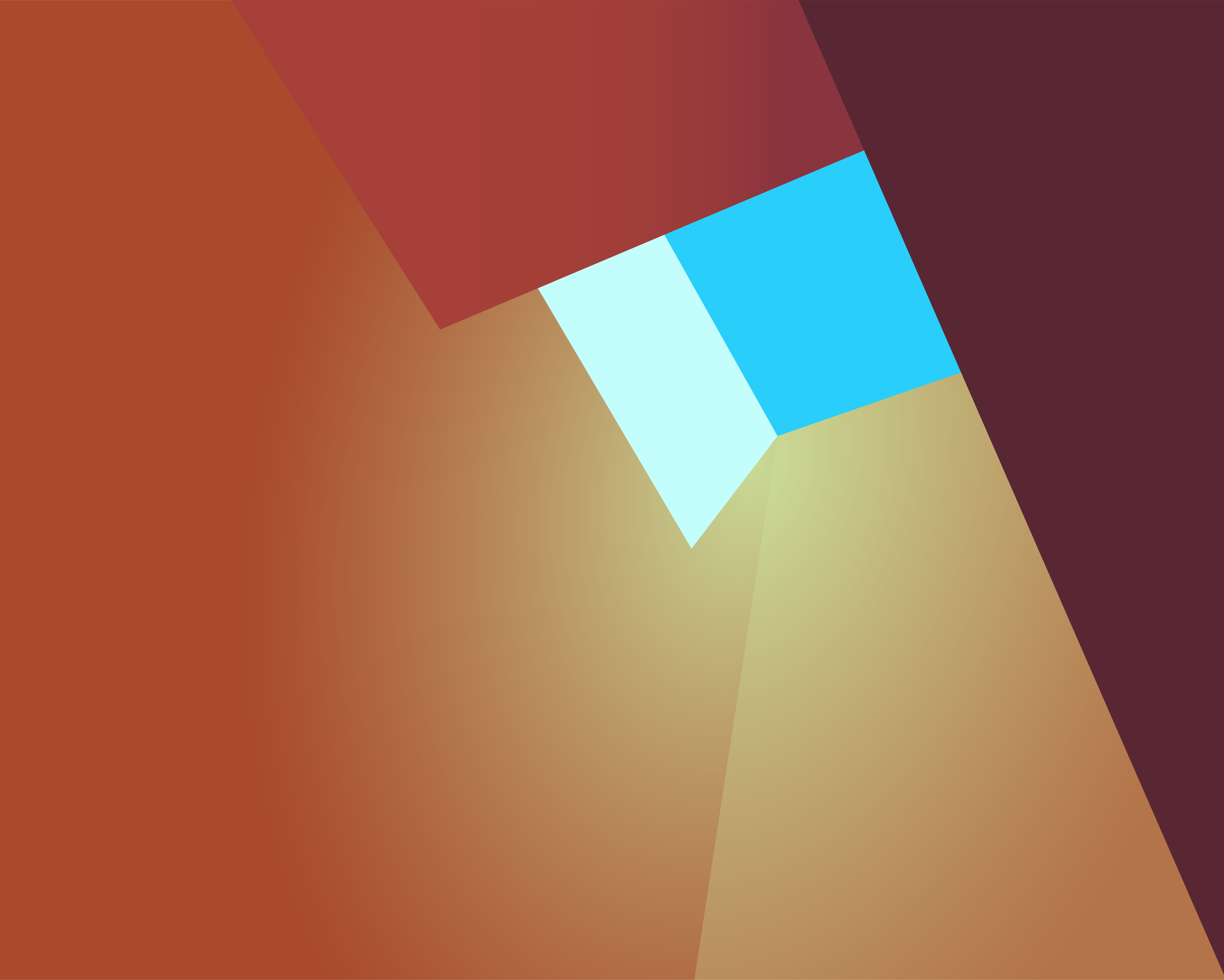 Images