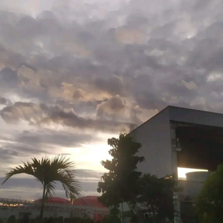 Images