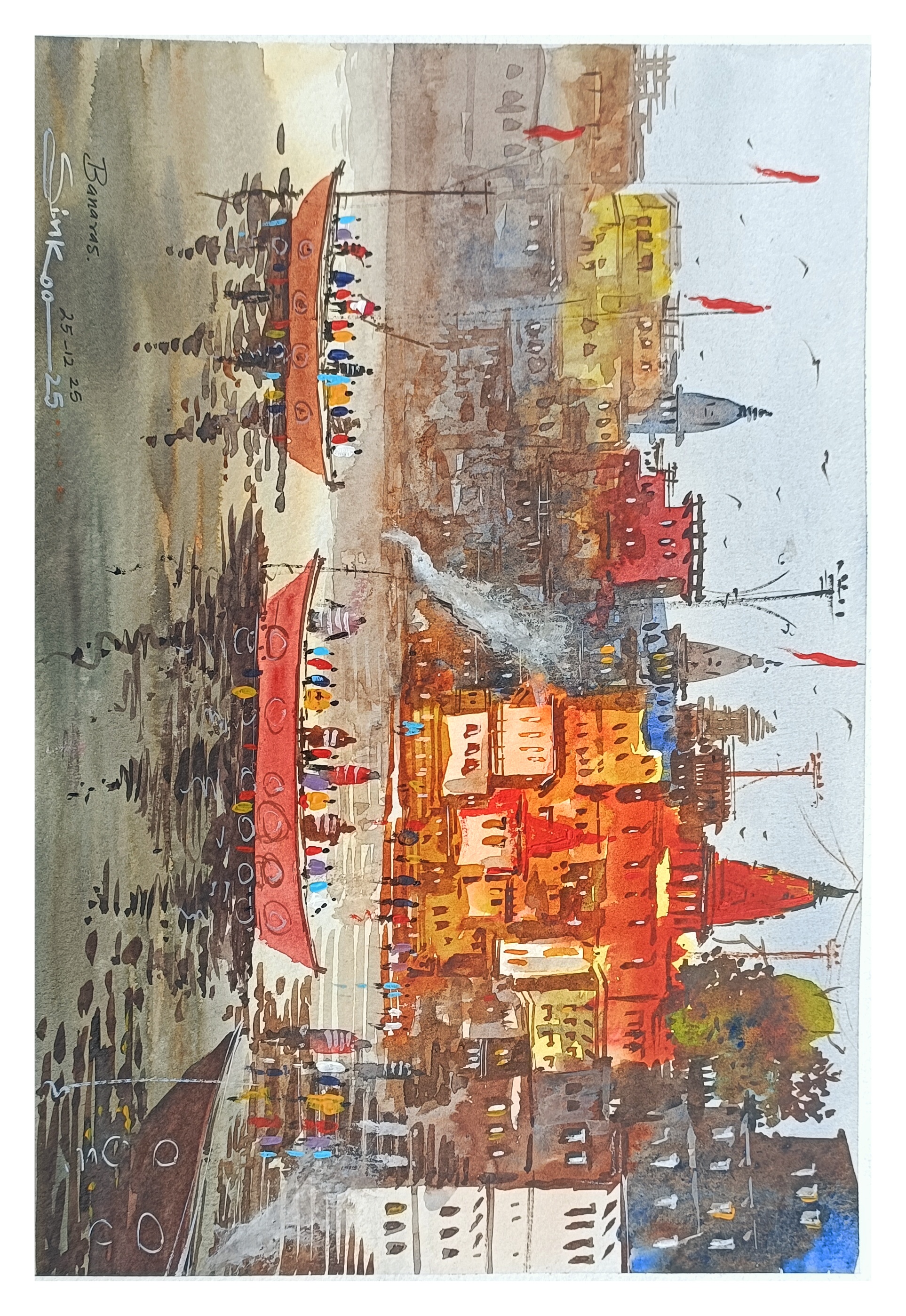 Images