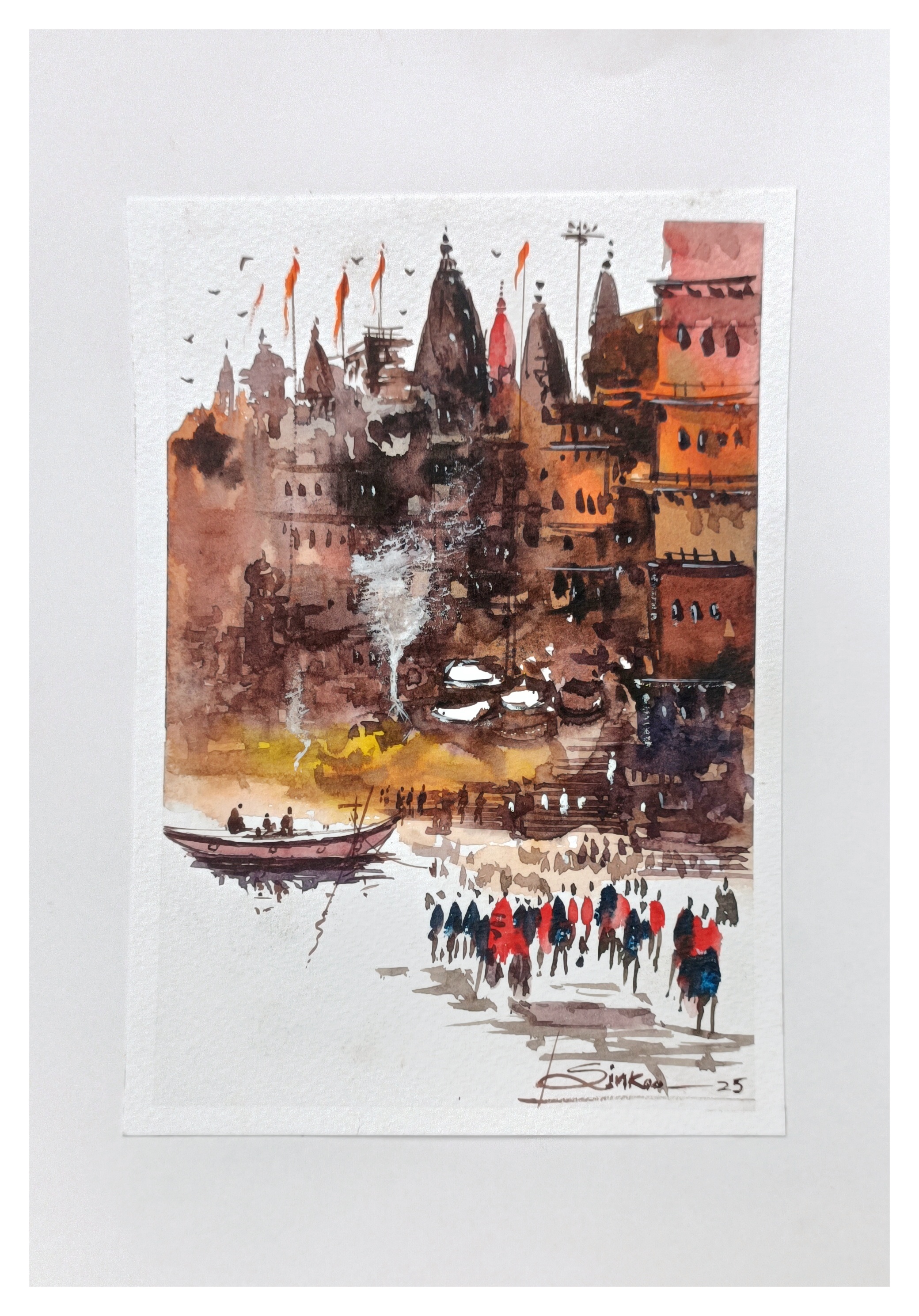 Images