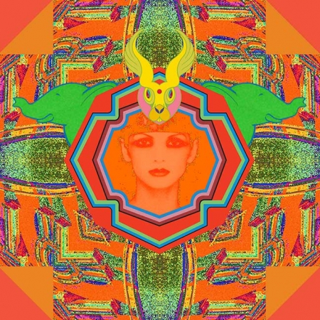 Images