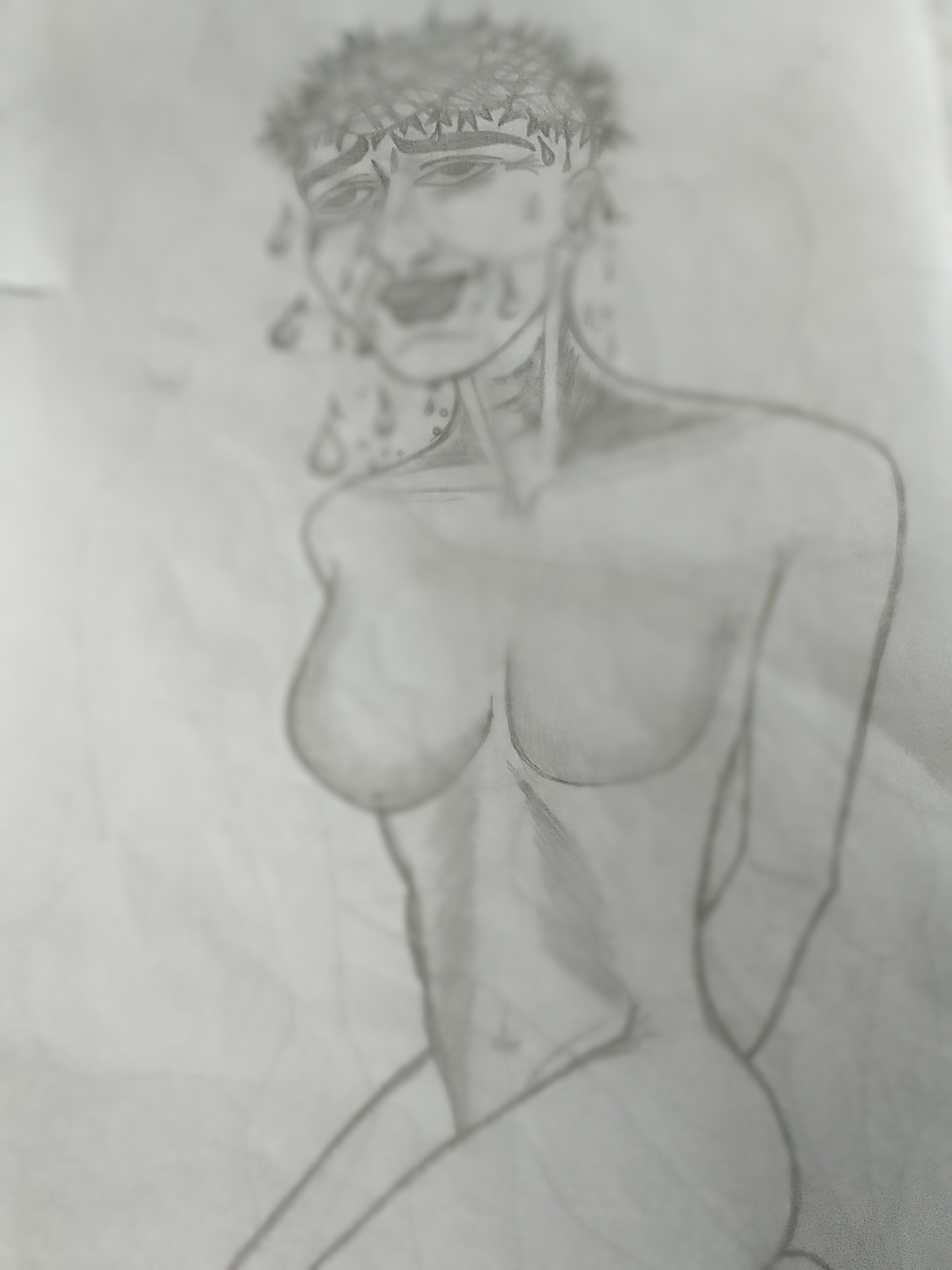 Images