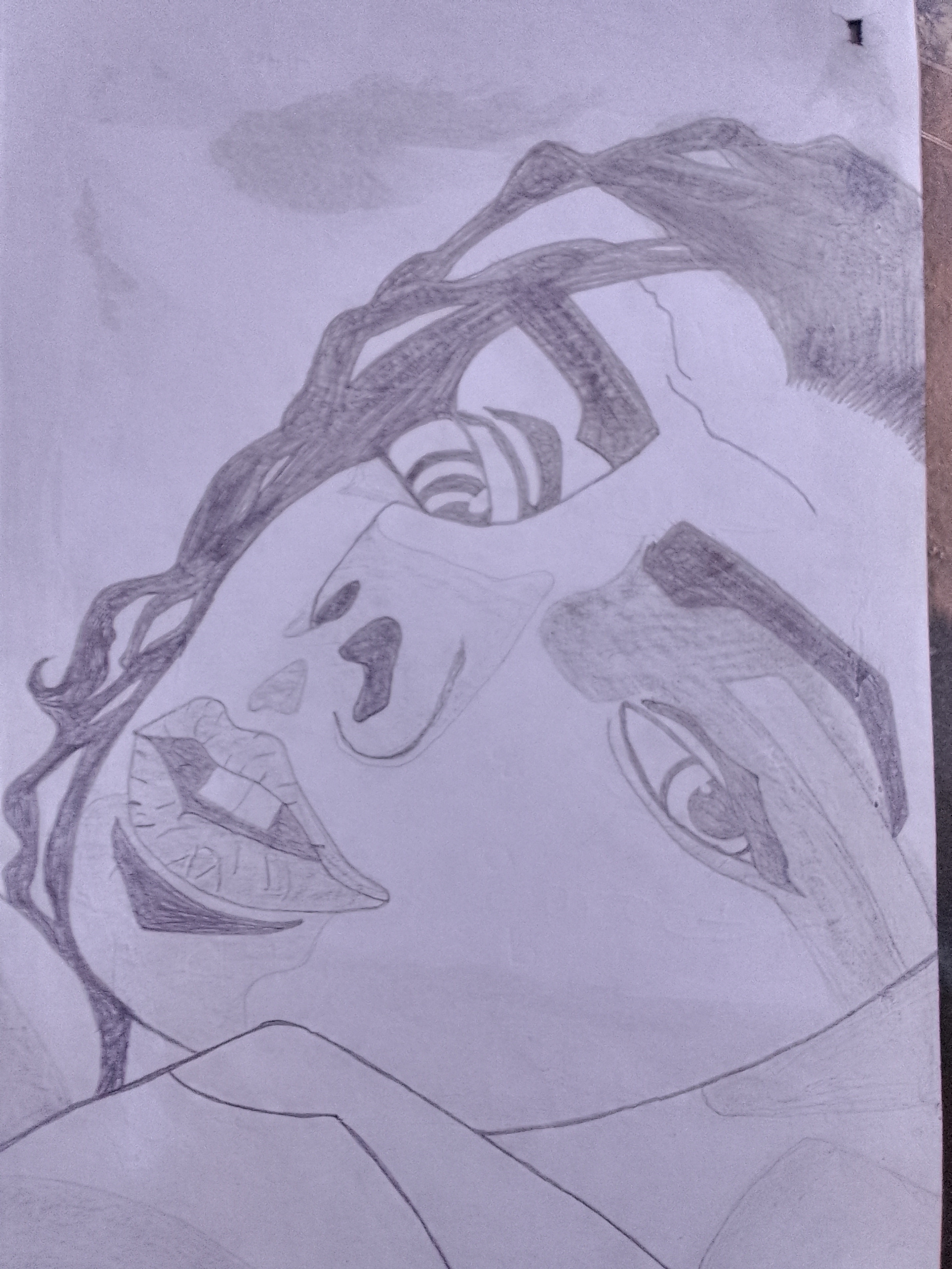 Images