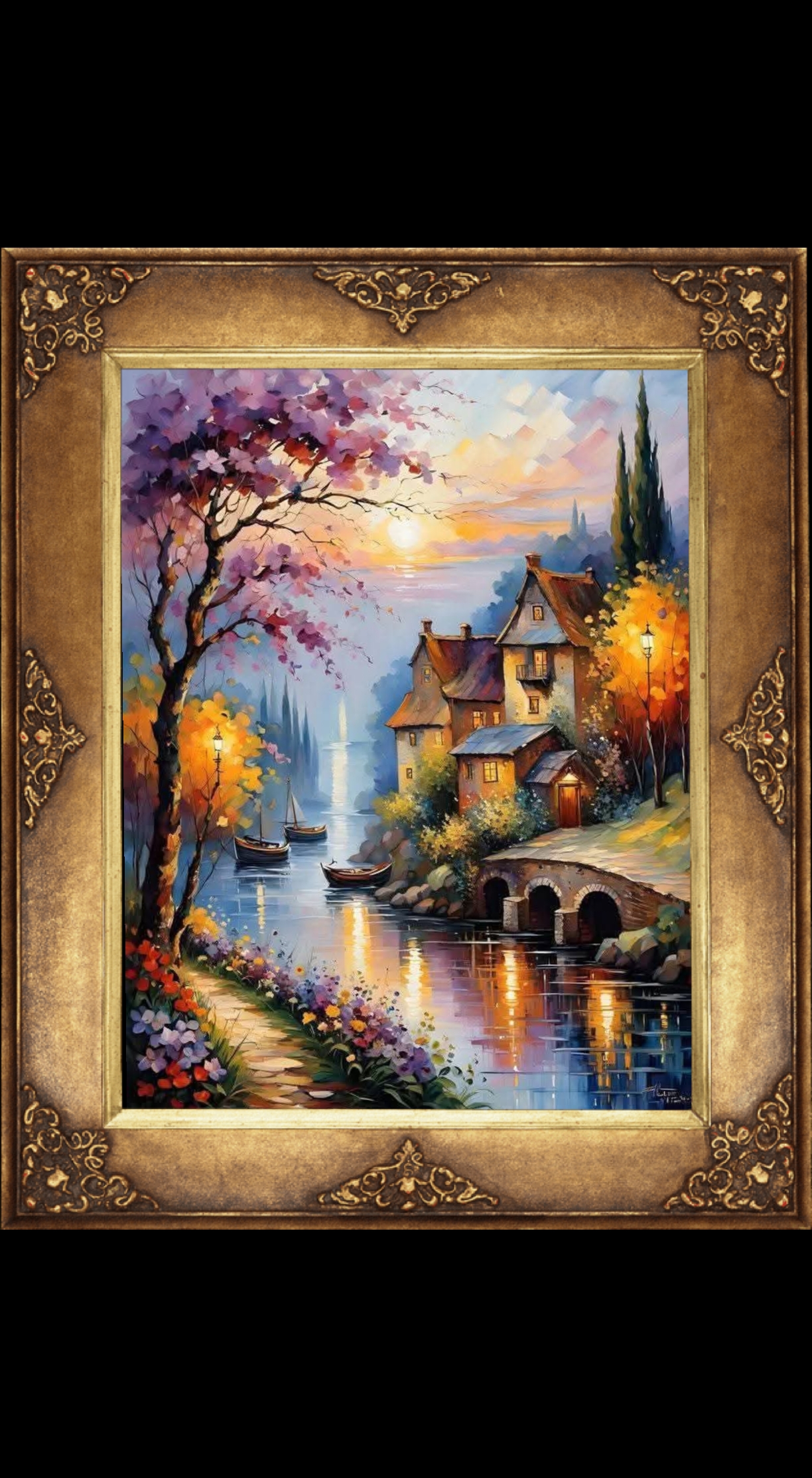 Images