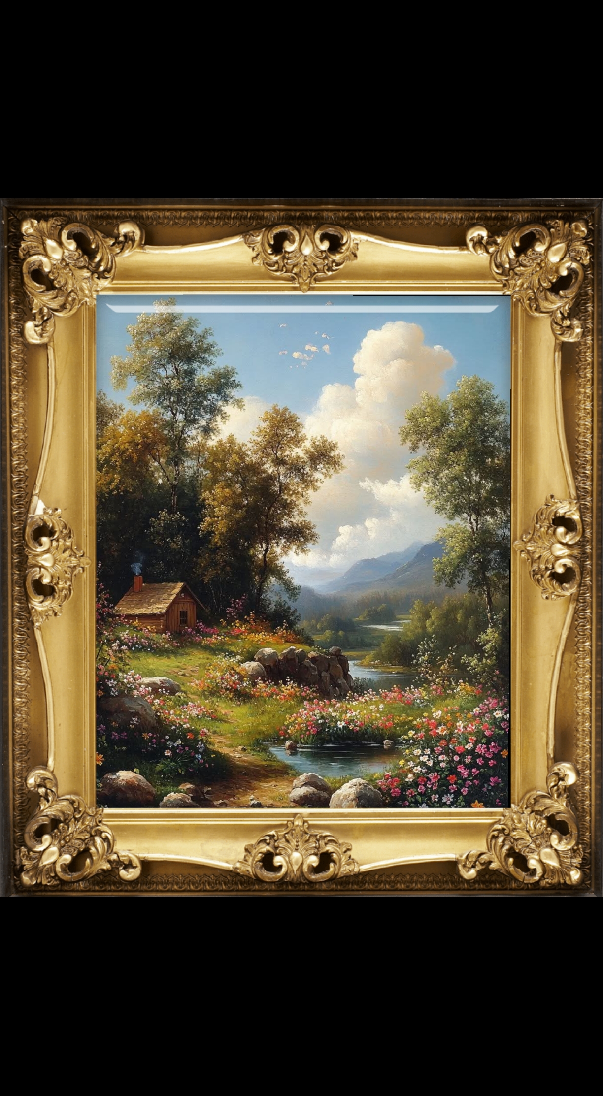 Images