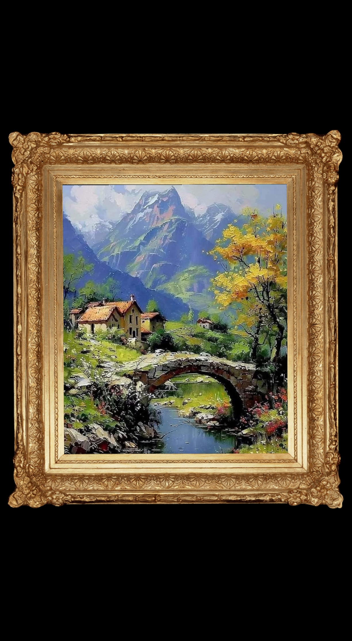 Images