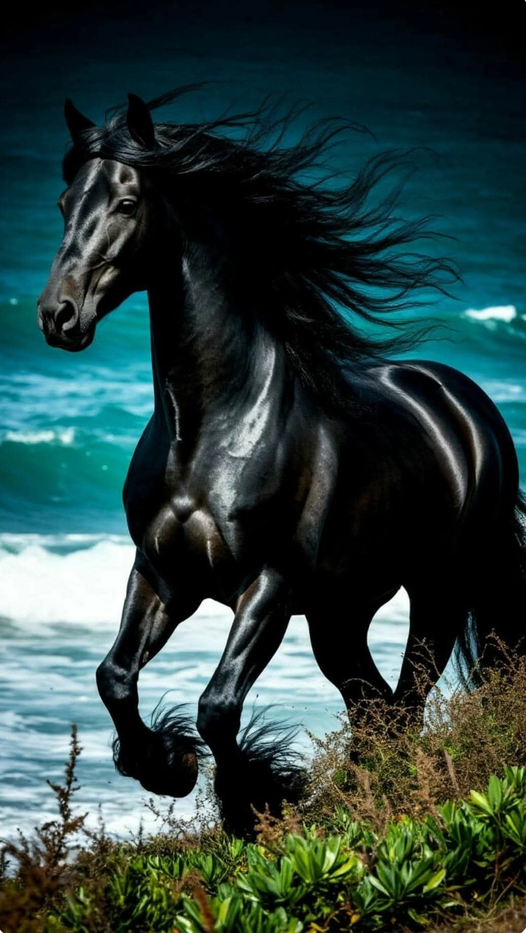Images