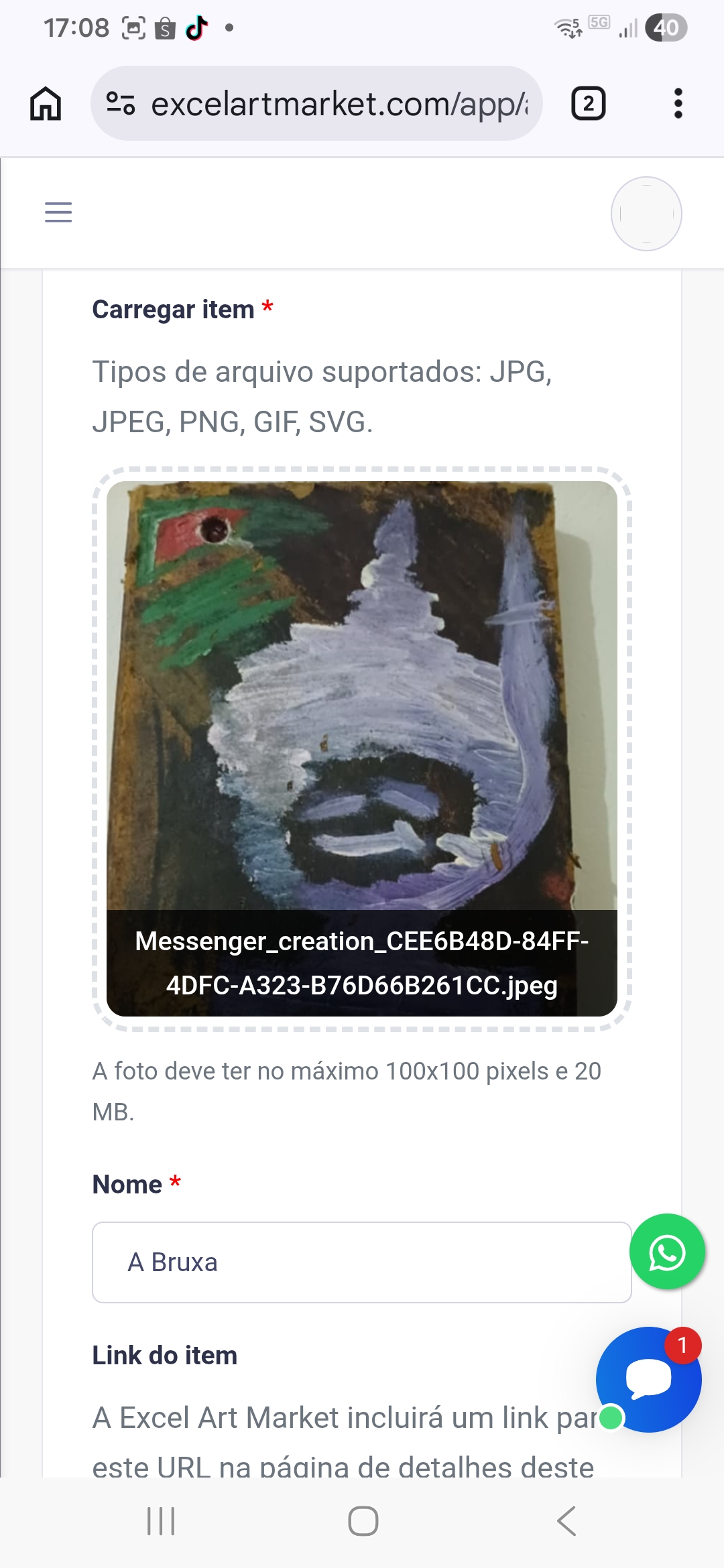 Images