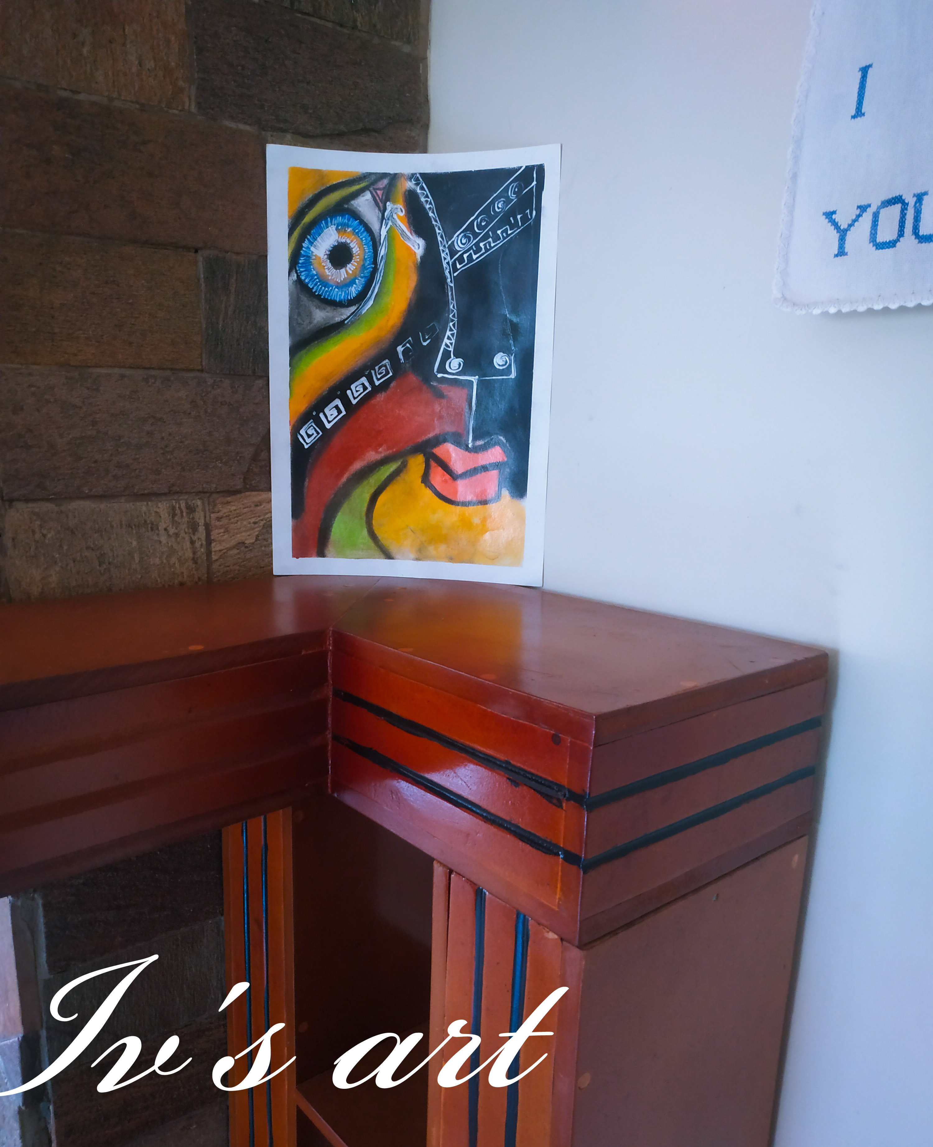 Images